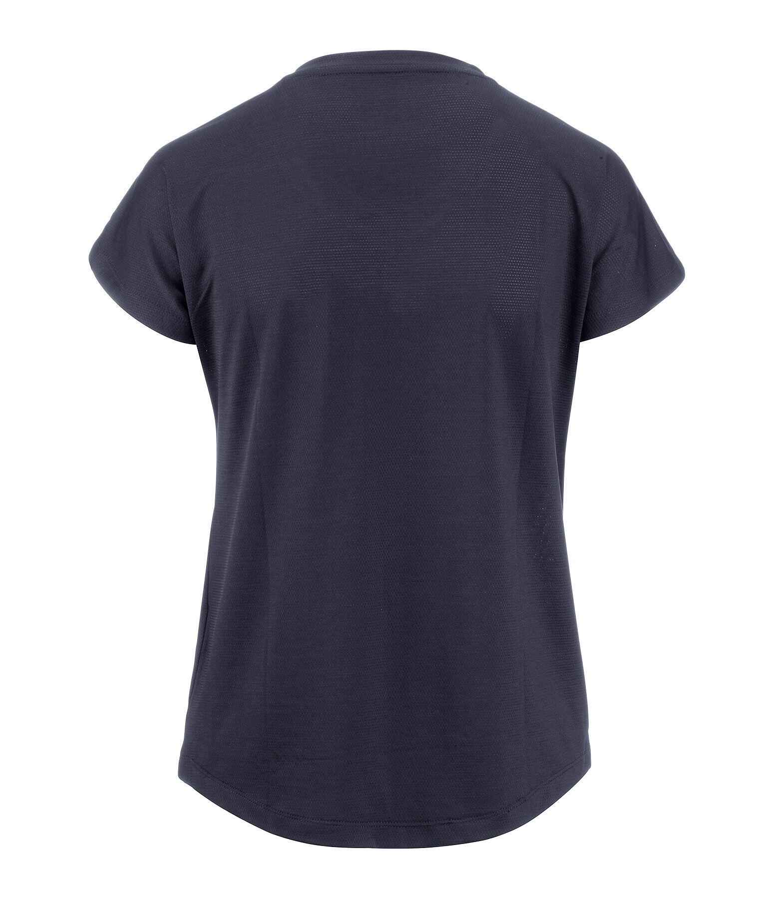 T-shirt technique  Merle