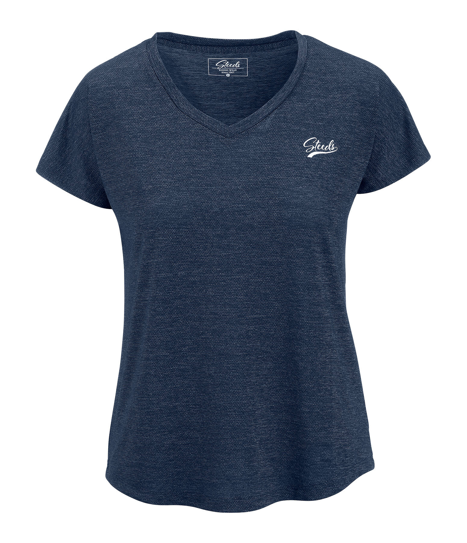 T-shirt technique  Merle