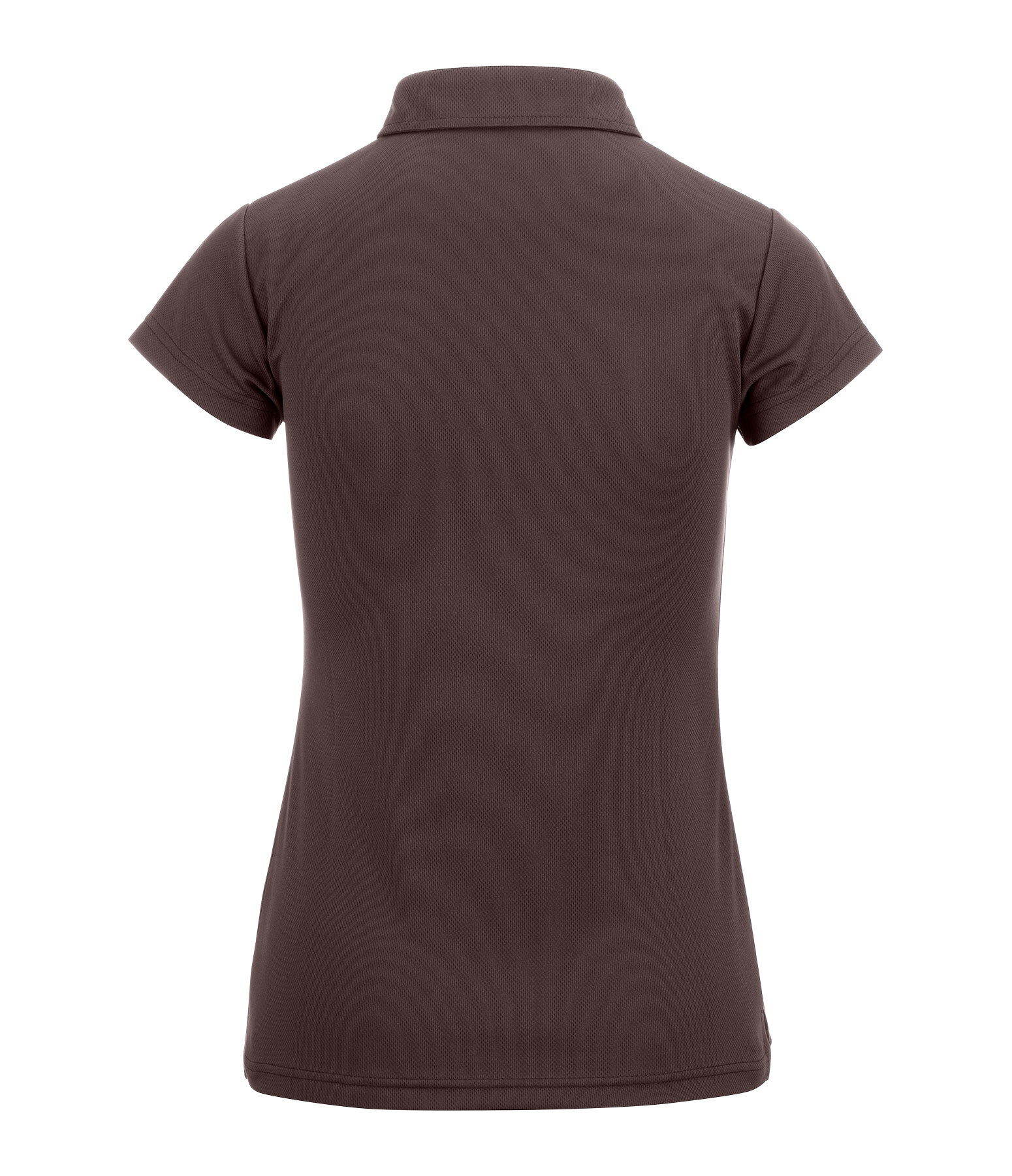 Polo technique  Hanni