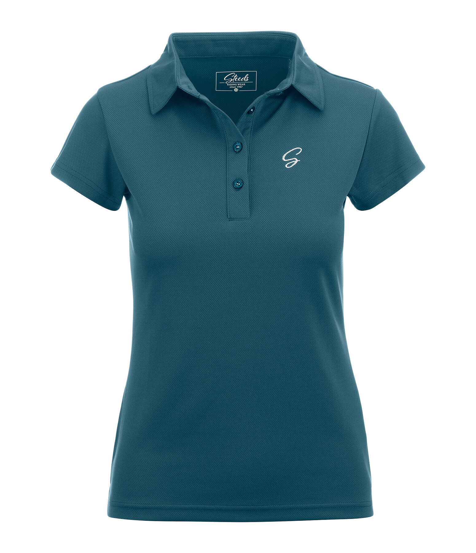 Polo technique  Hanni