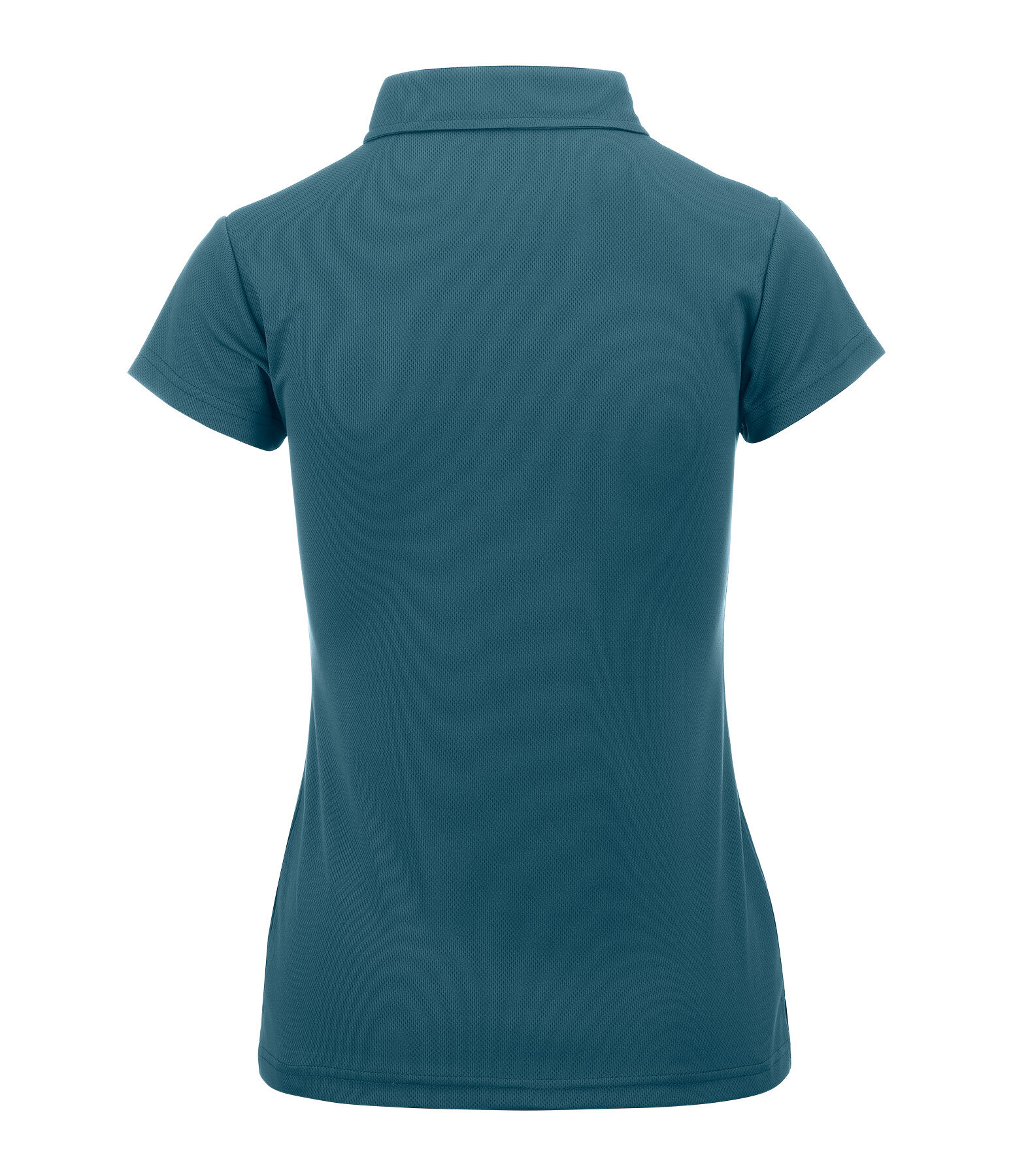 Polo technique  Hanni