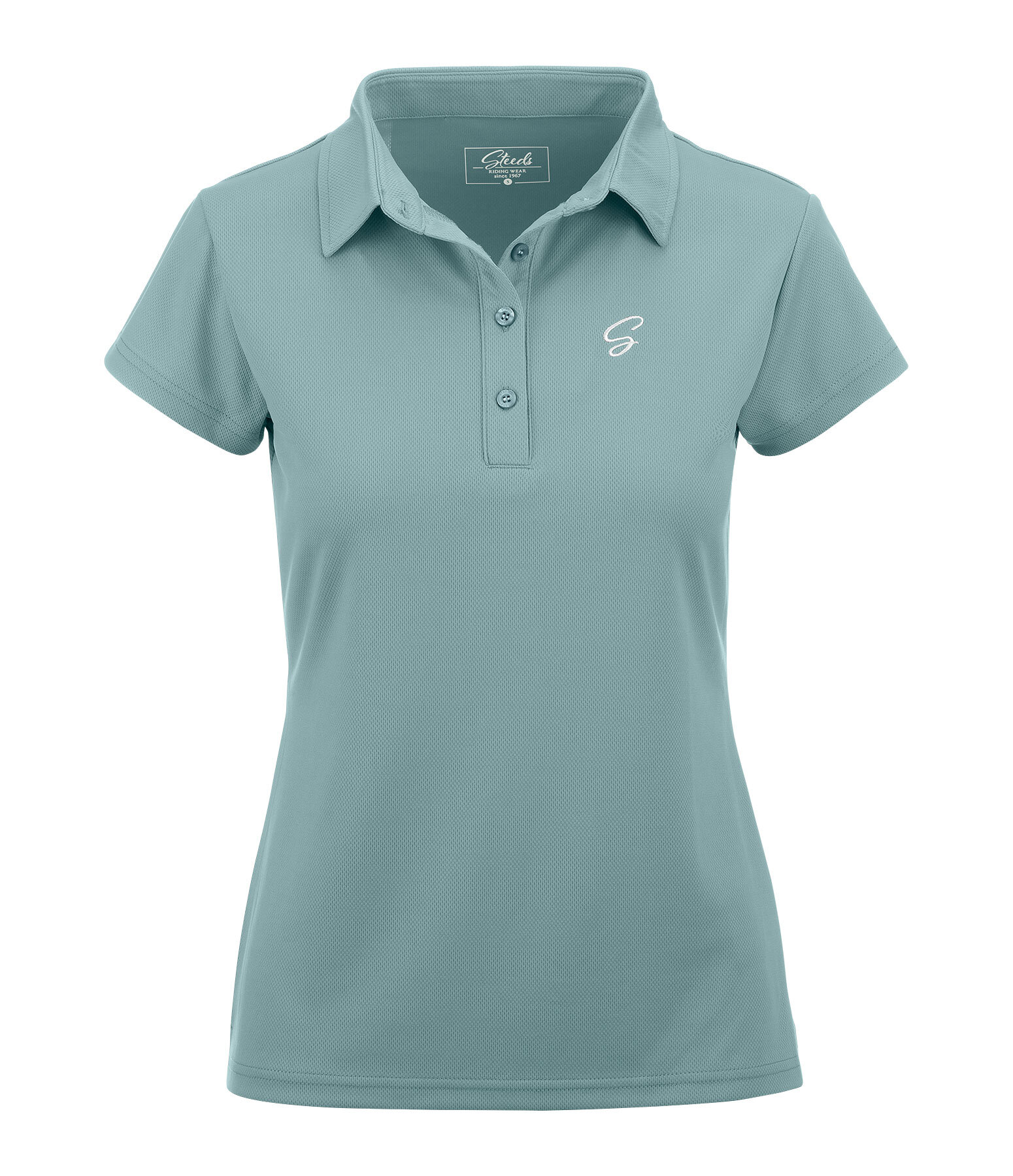 Polo technique  Hanni