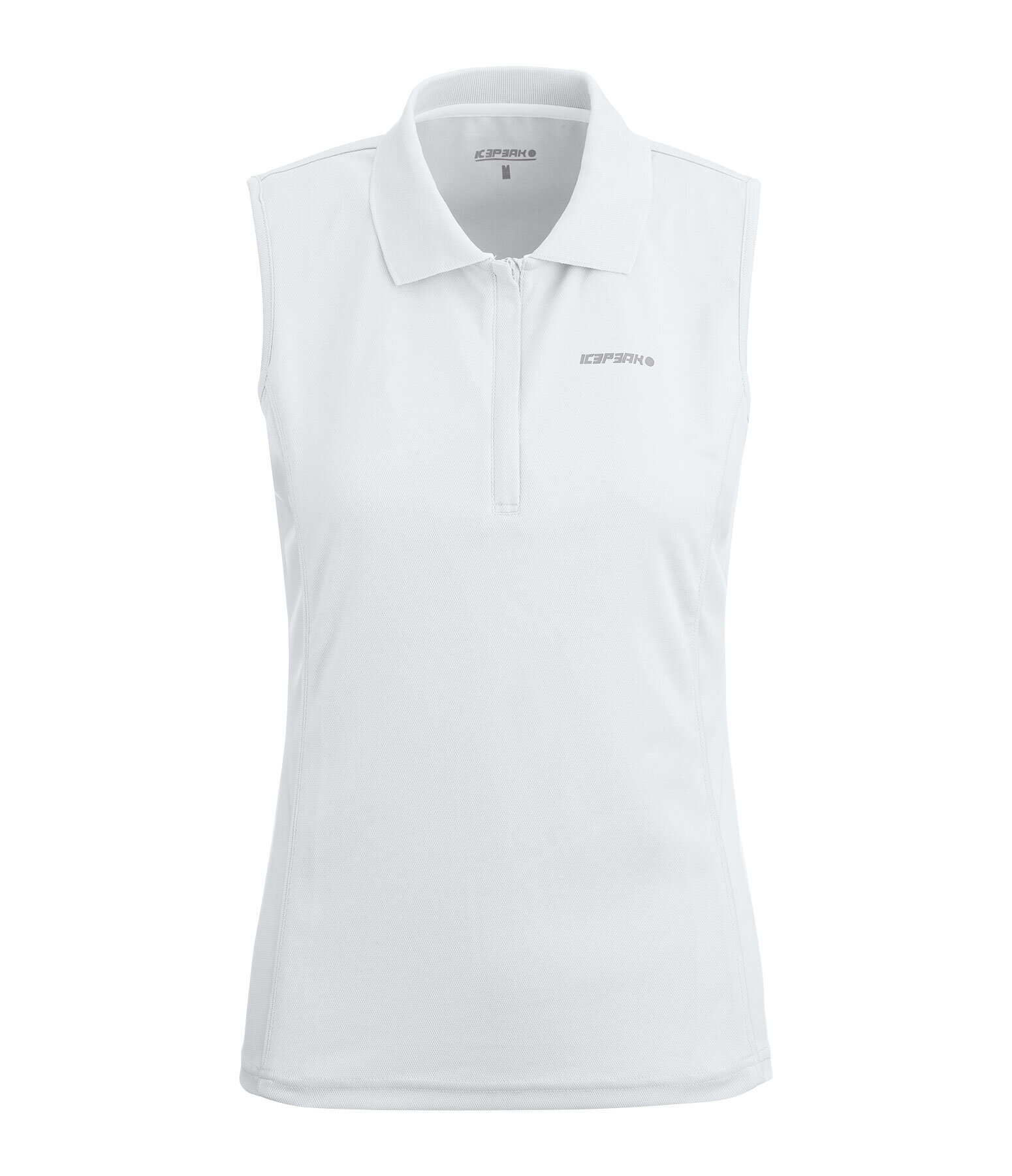 Polo fonctionnel  Bazine