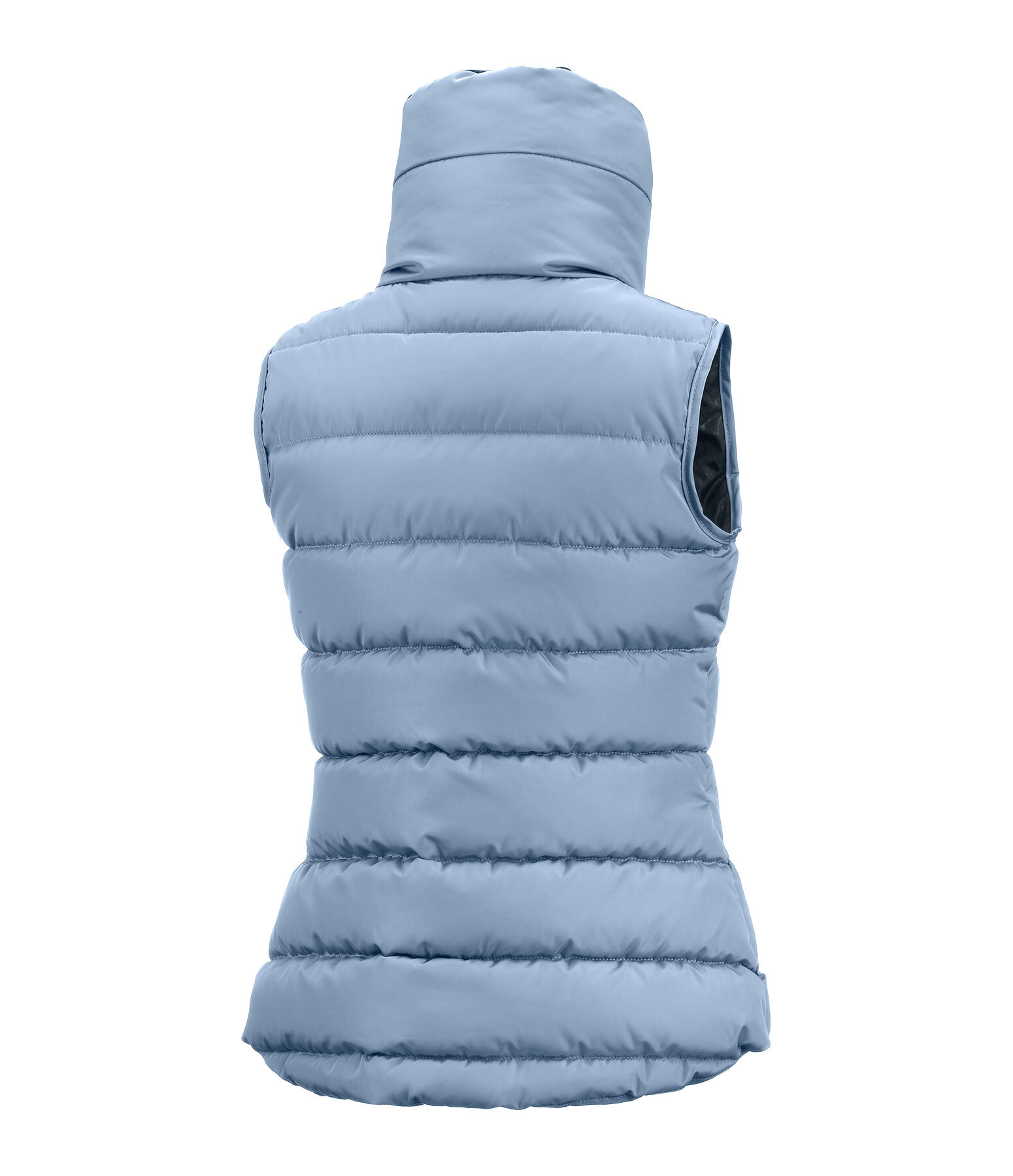 Gilet d'quitation  Lola II