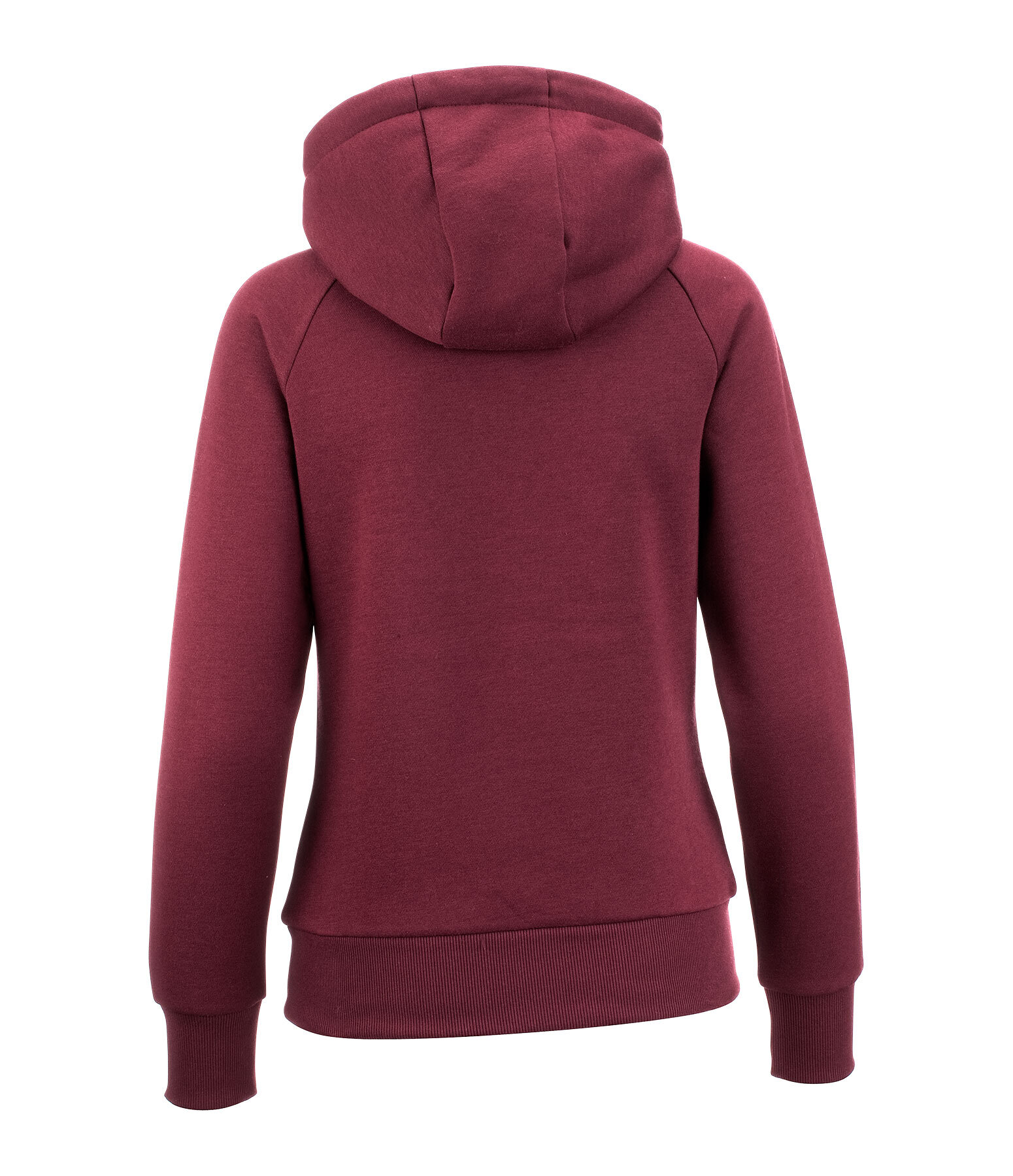 Sweat  capuche  Lilli