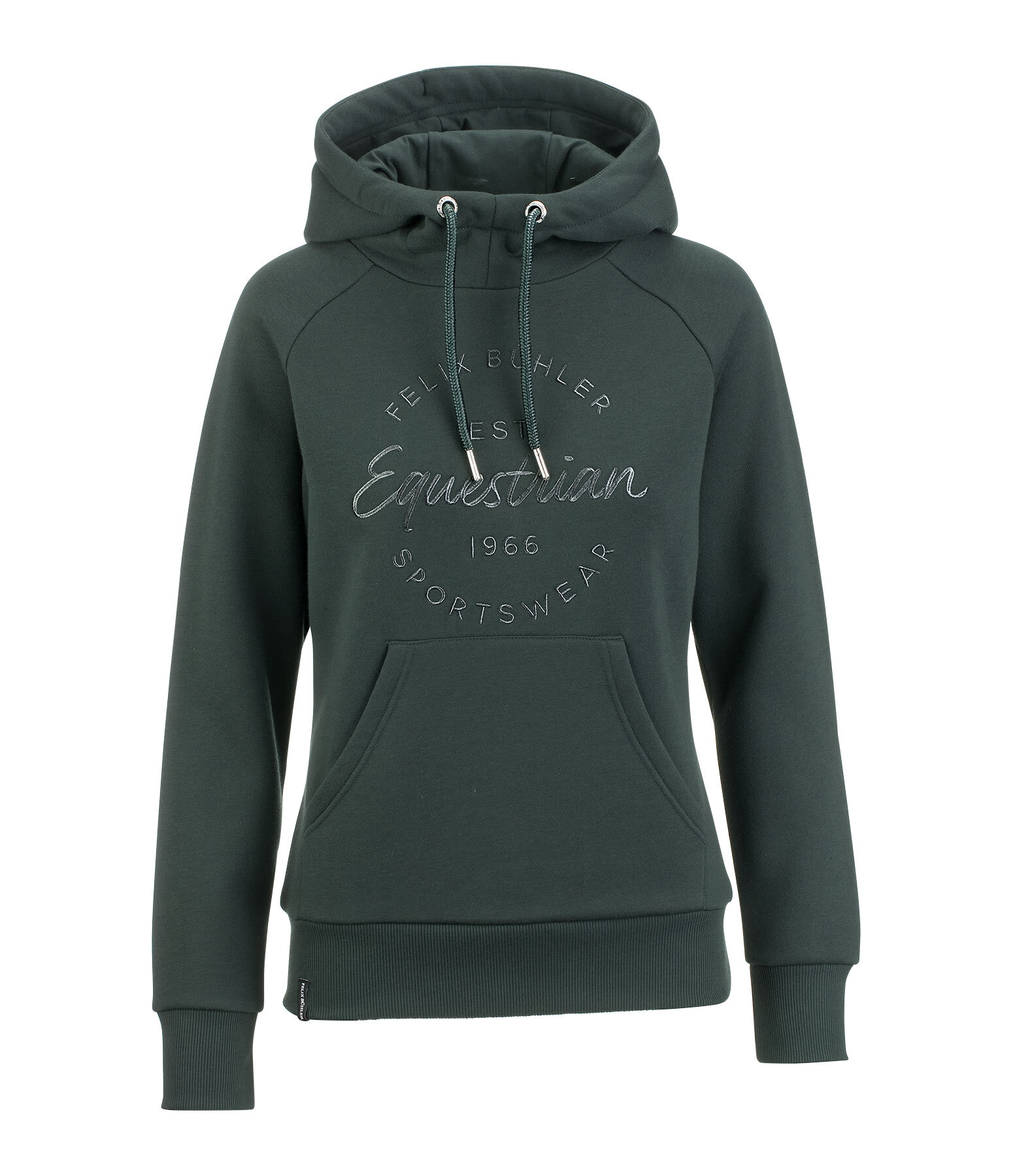 Sweat  capuche  Lilli