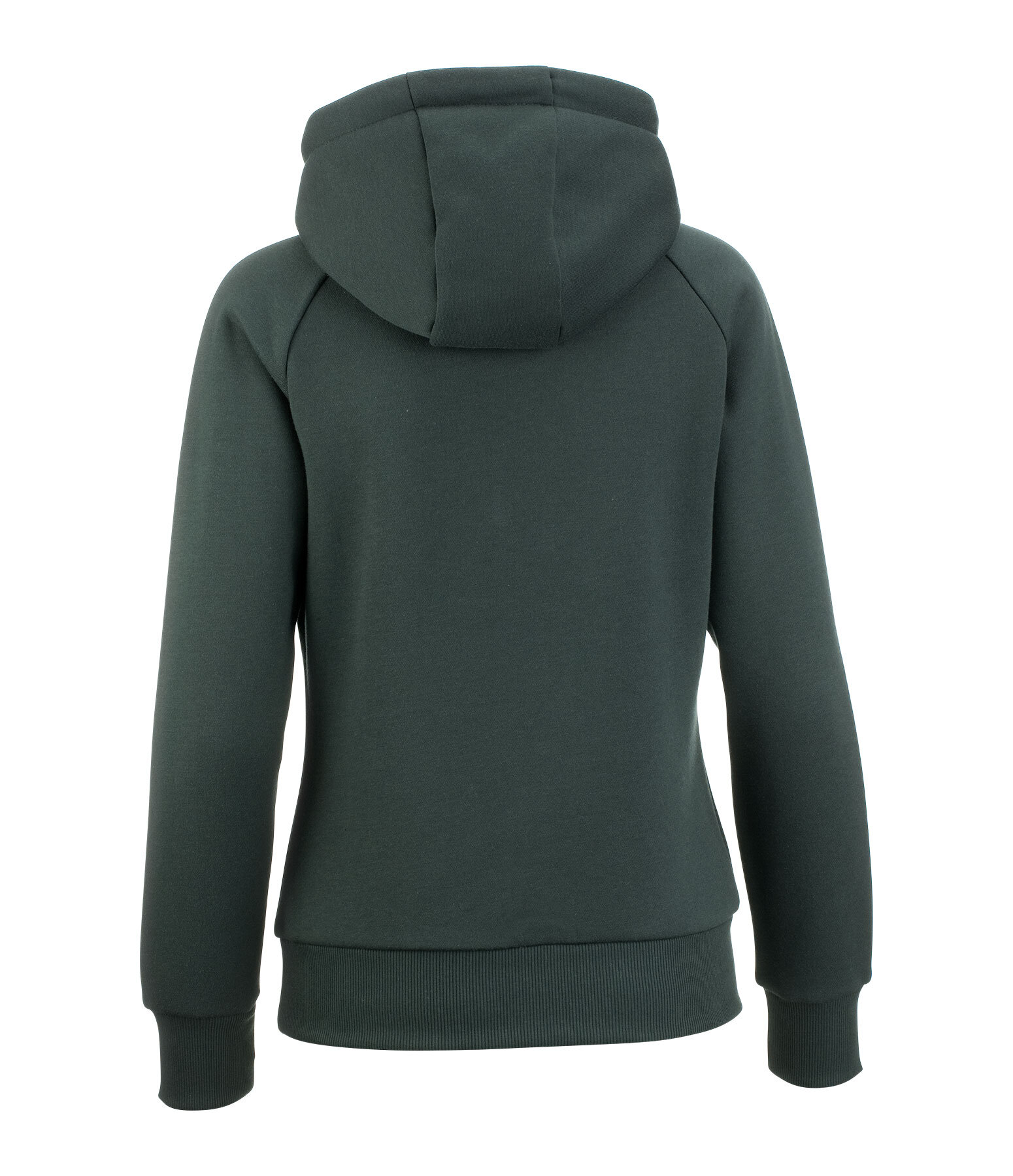 Sweat  capuche  Lilli