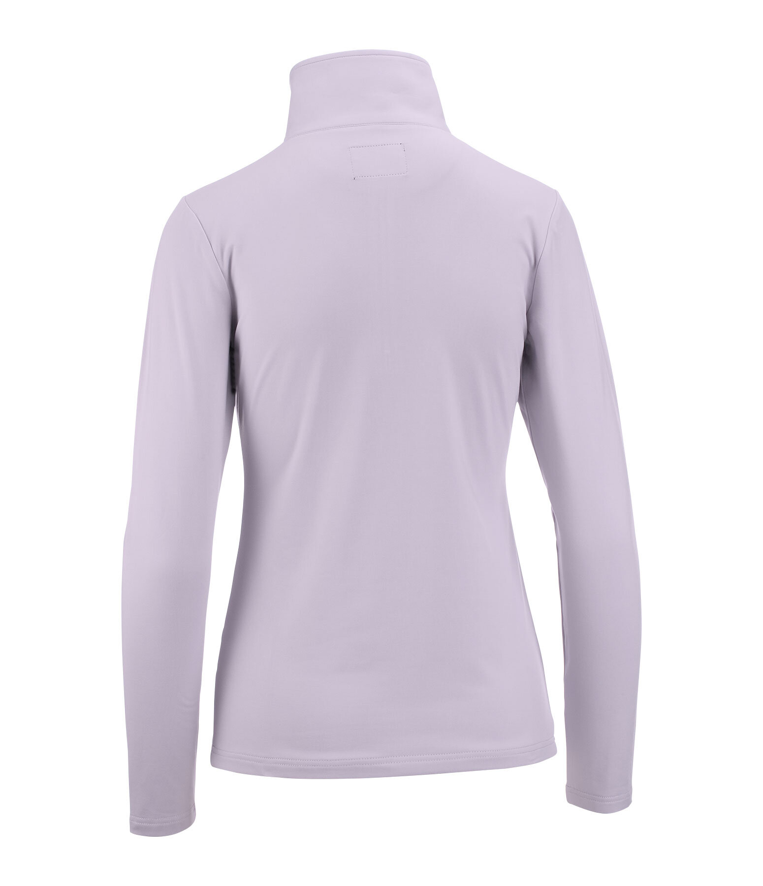 T-shirt  manches longues stretch Performance  Frieda