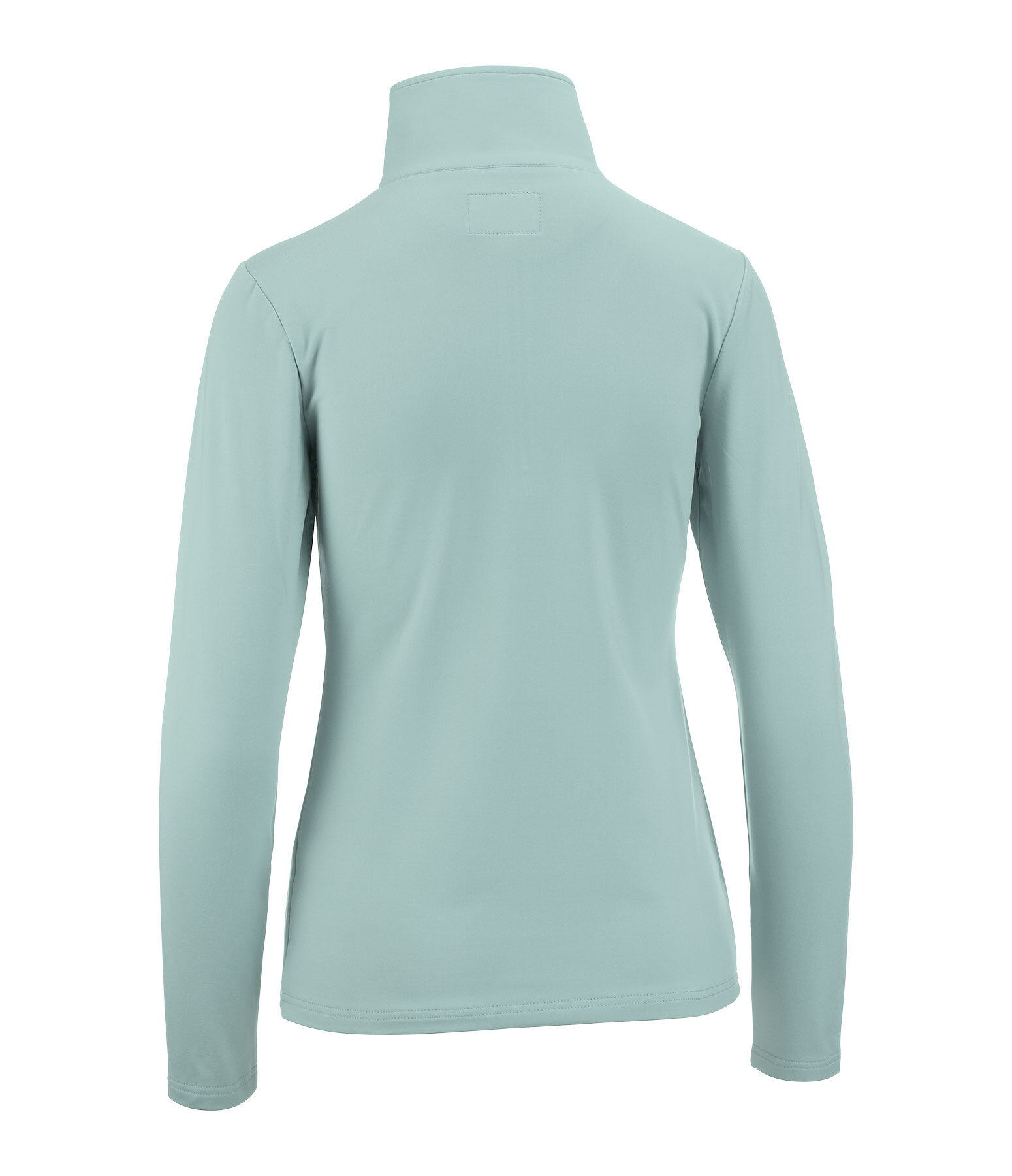 T-shirt  manches longues stretch Performance  Frieda