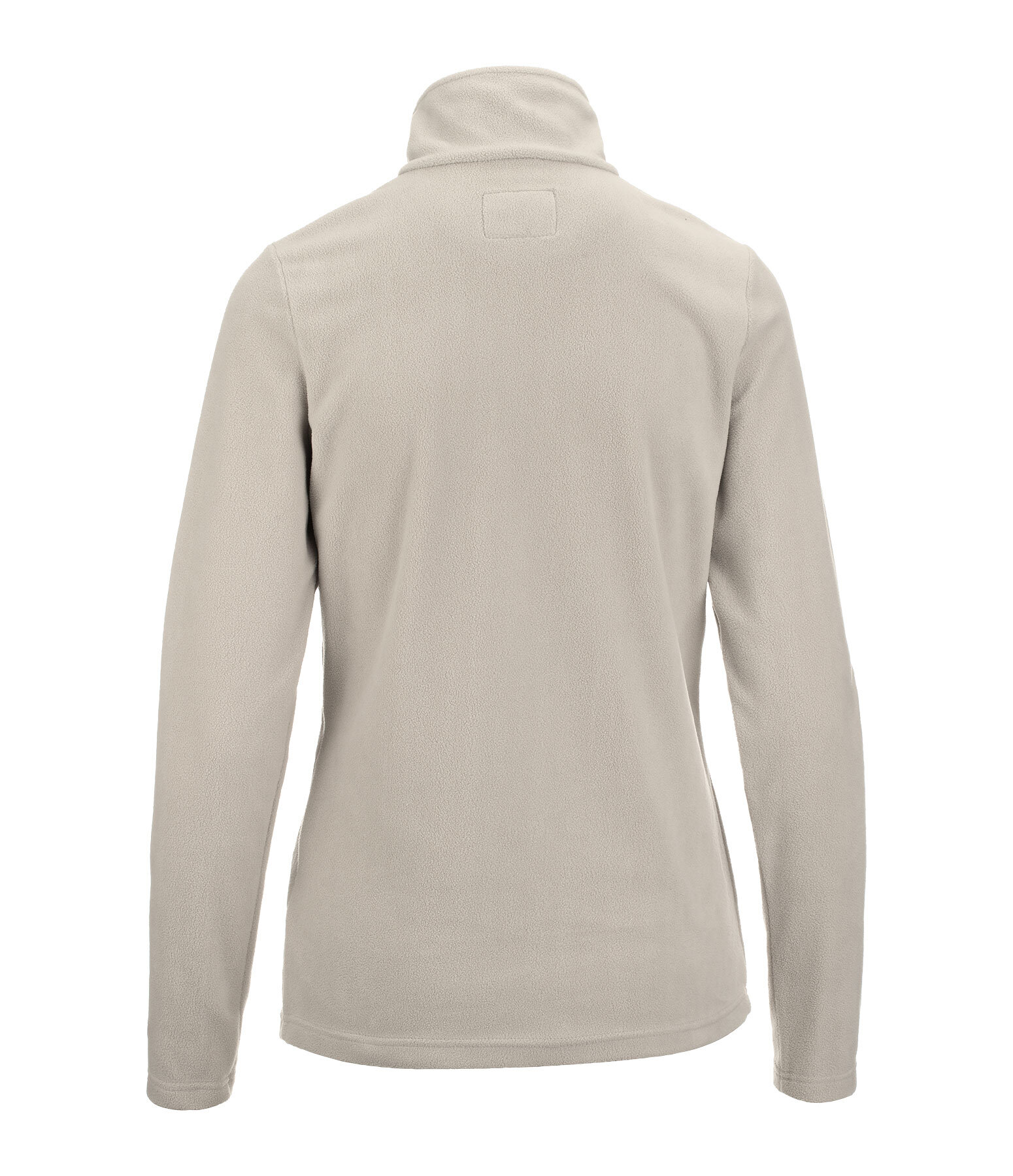 T-shirt technique polaire  Luisa