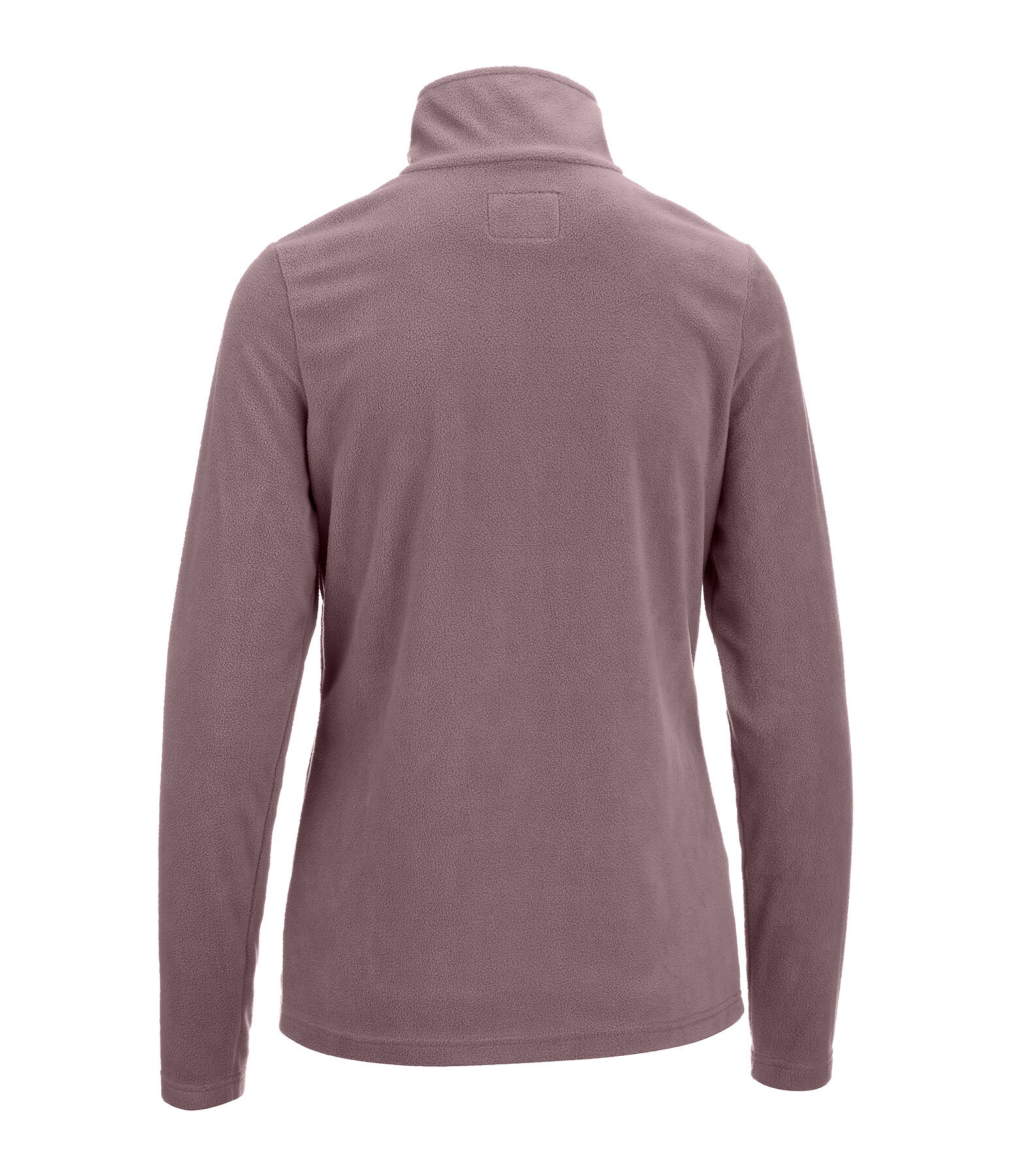 T-shirt technique polaire  Luisa