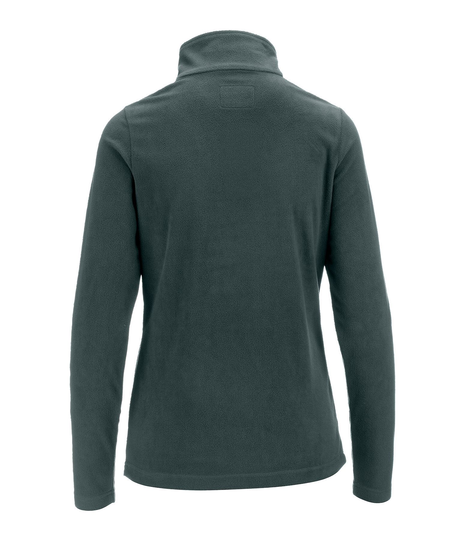 T-shirt technique polaire  Luisa