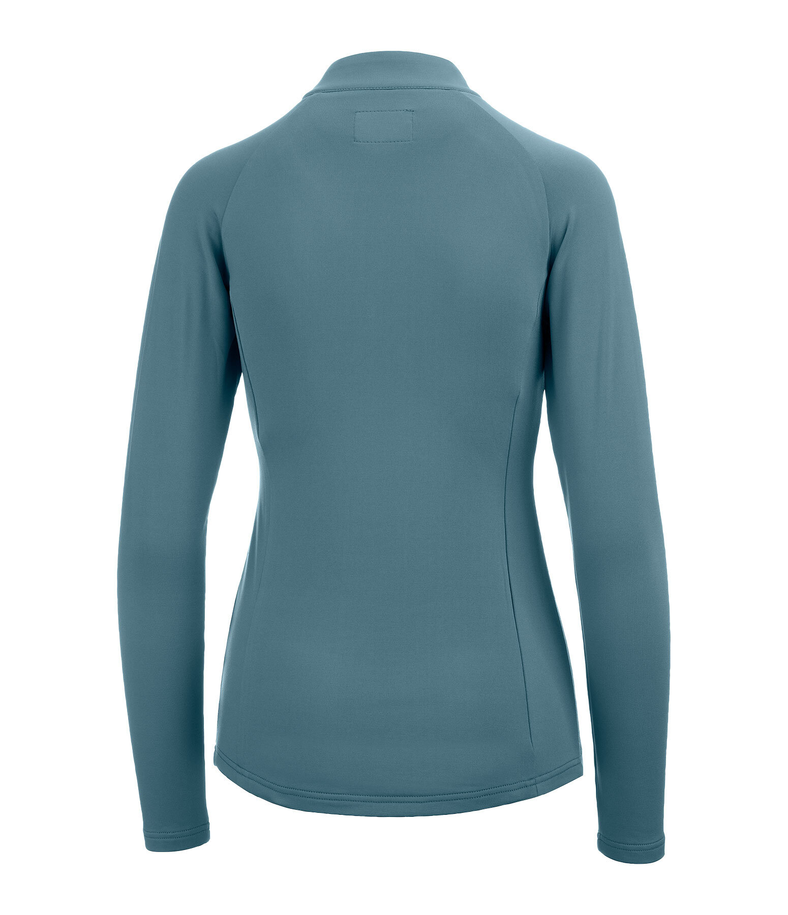 T-shirt � manches longues stretch Performance  Anna