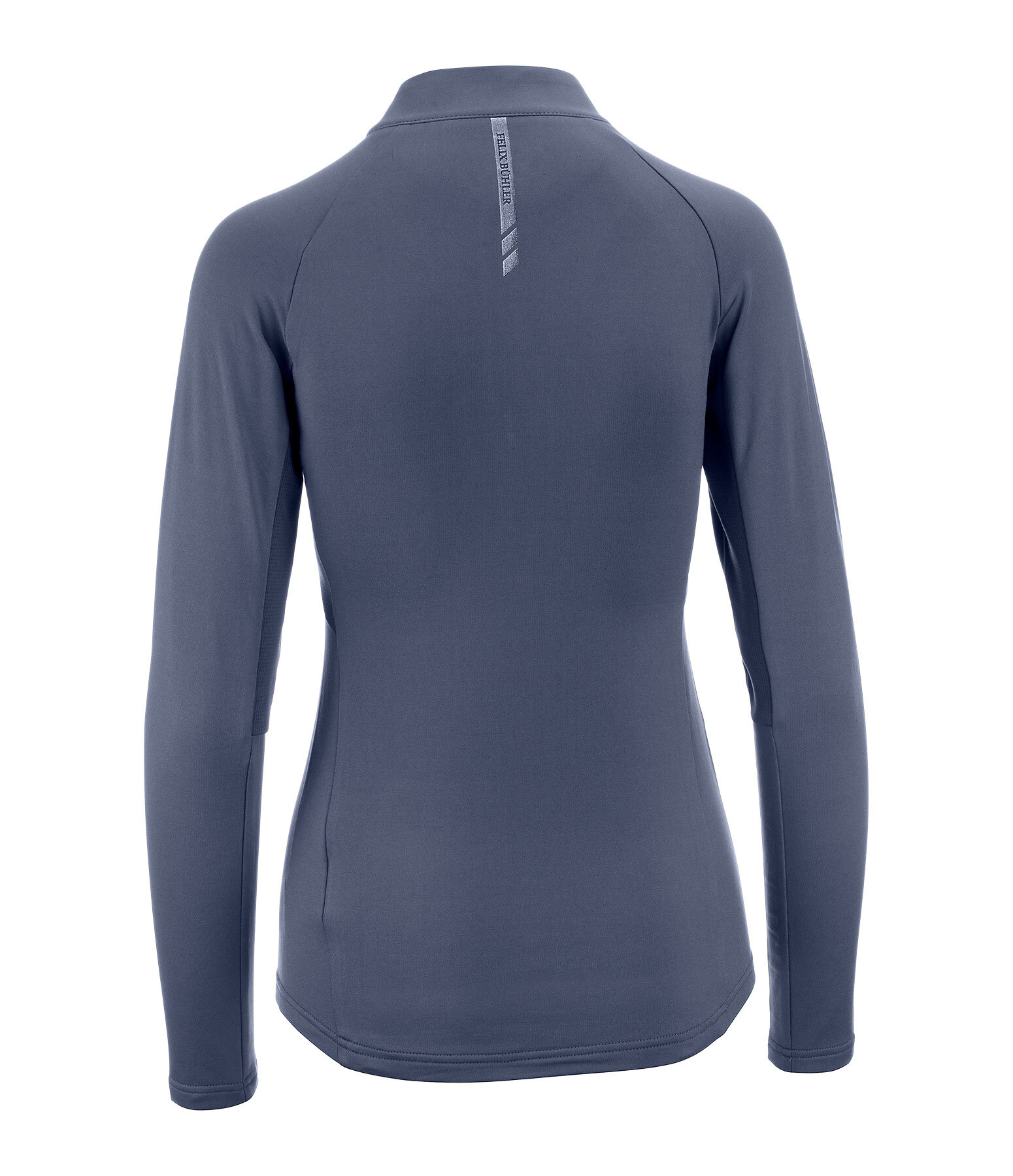 T-shirt  manches longues stretch Performance  Zoe