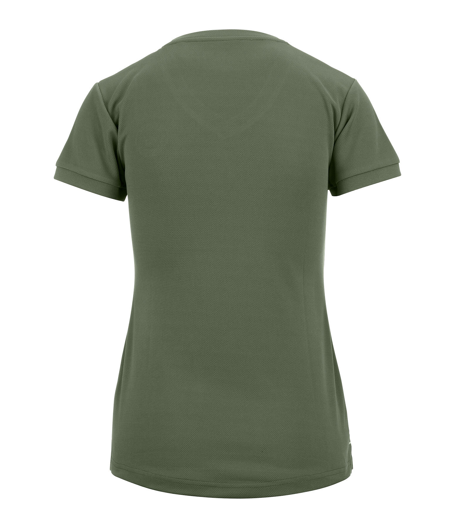 T-shirt technique  Nela