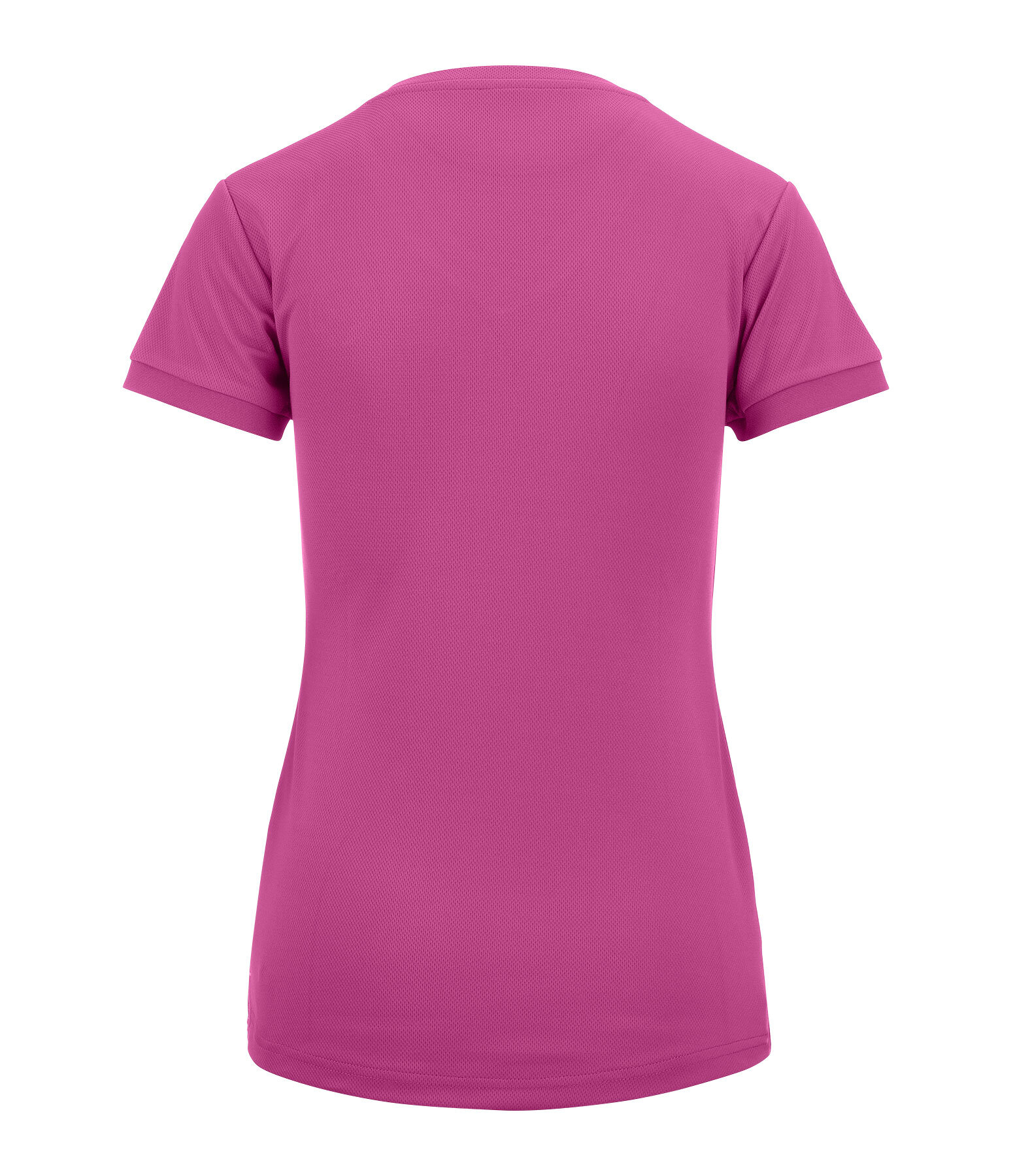 T-shirt technique  Nela