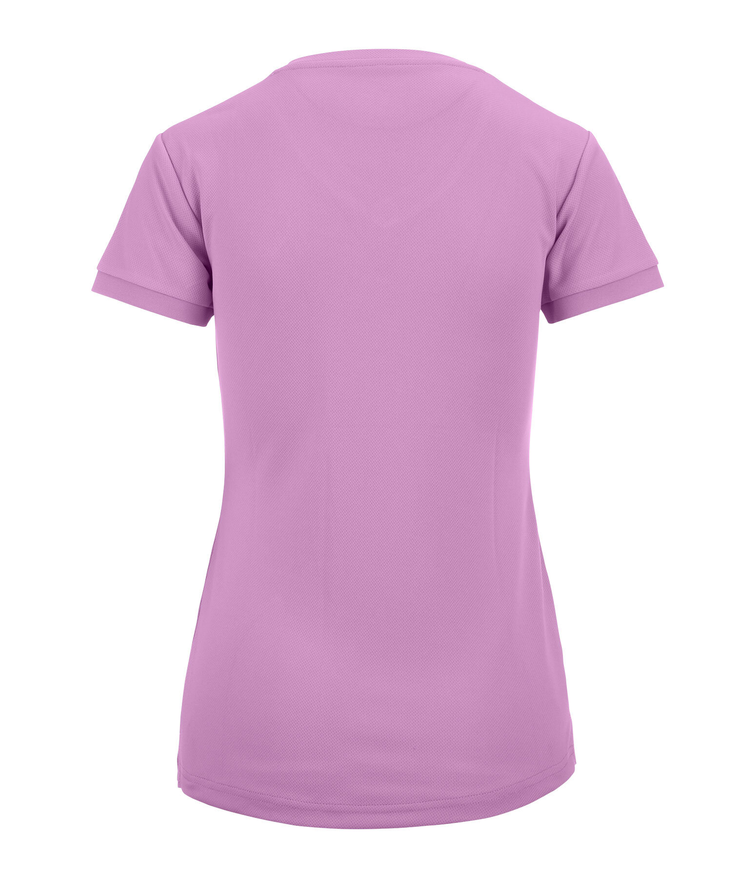 T-shirt technique  Nela