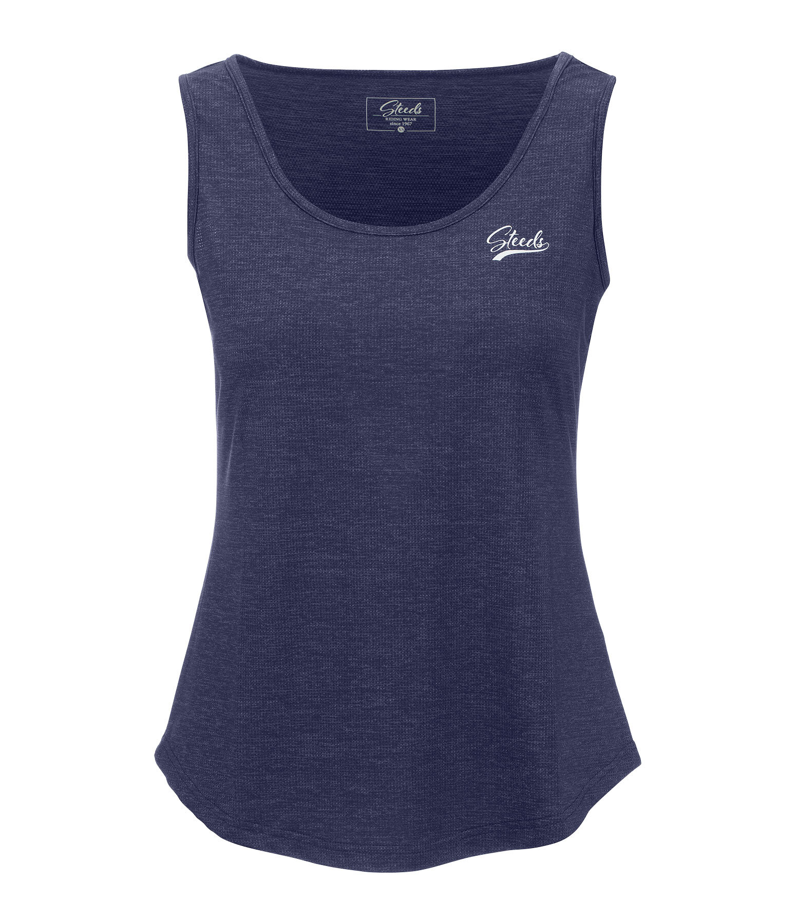 D�bardeur technique  Megan