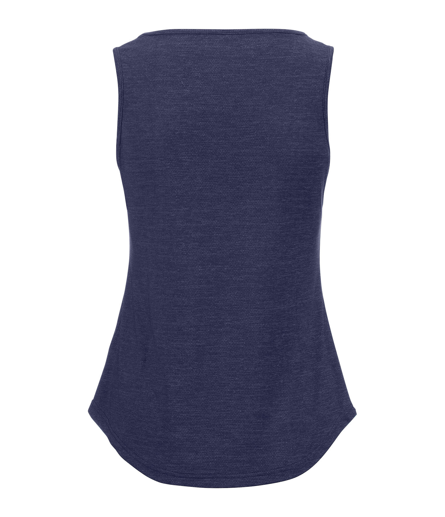 D�bardeur technique  Megan