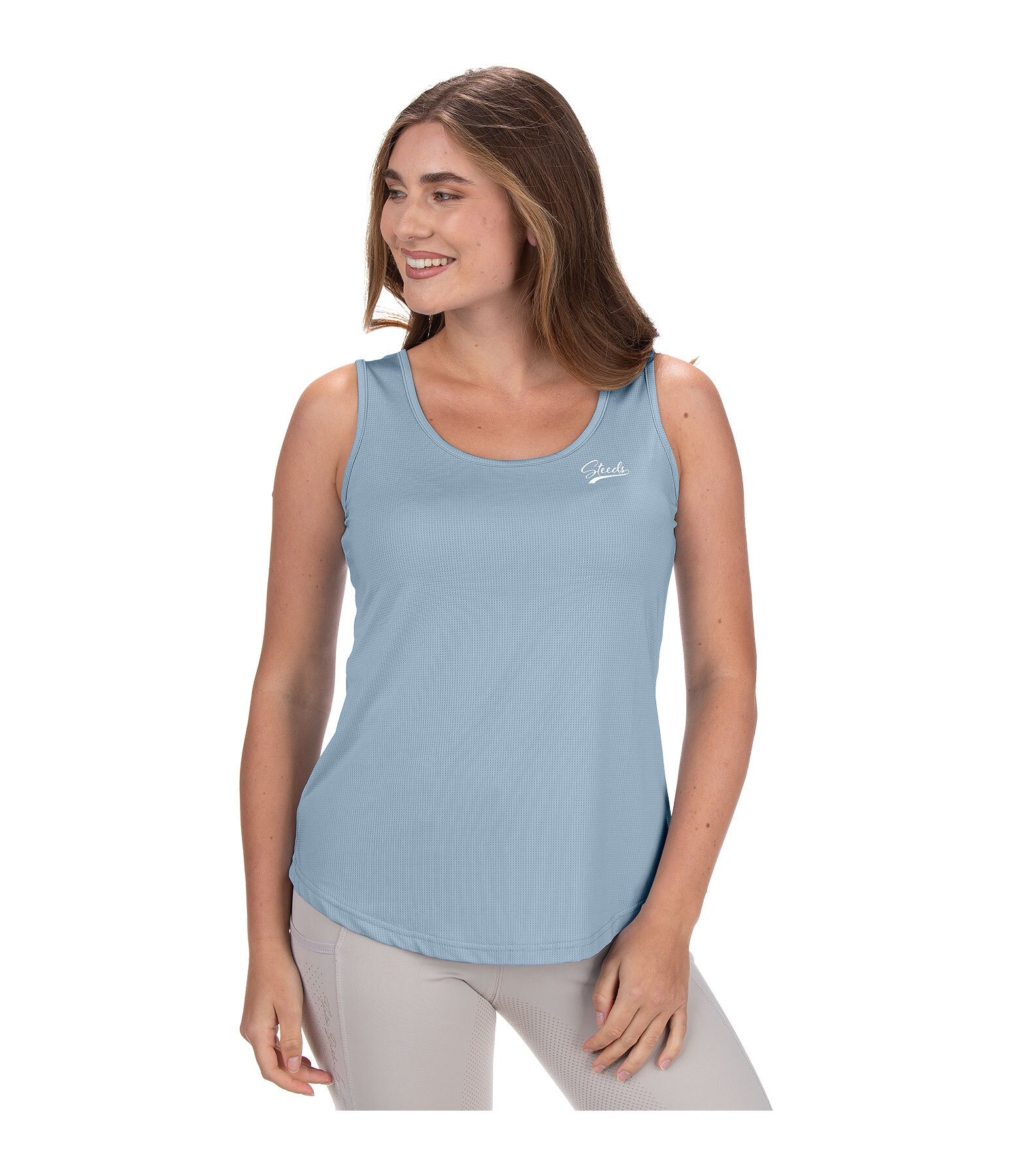 D�bardeur technique  Megan