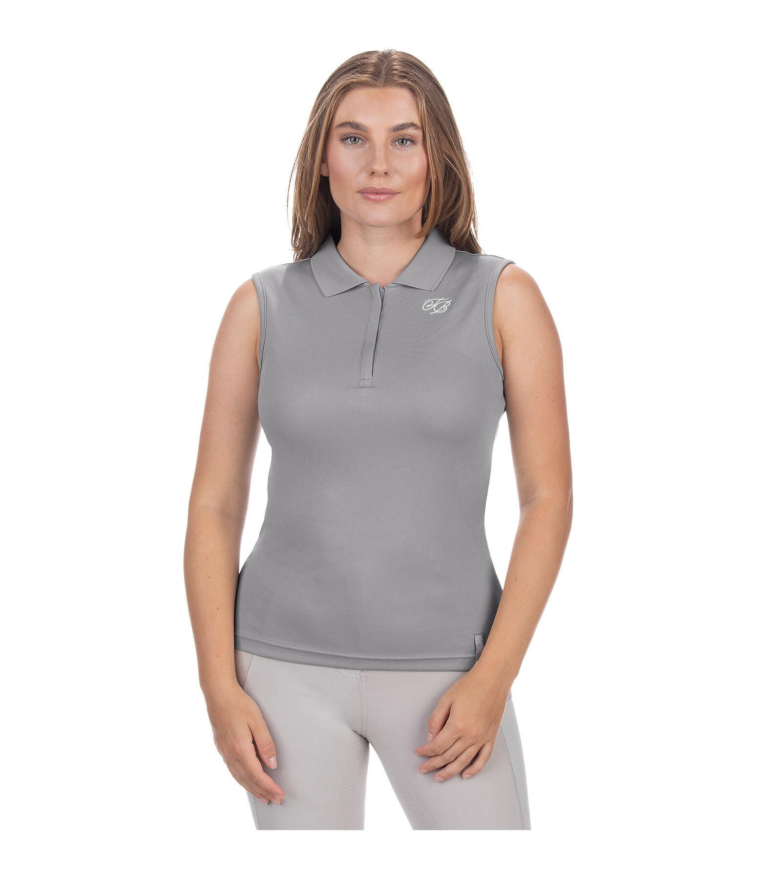 Polo technique  Jess