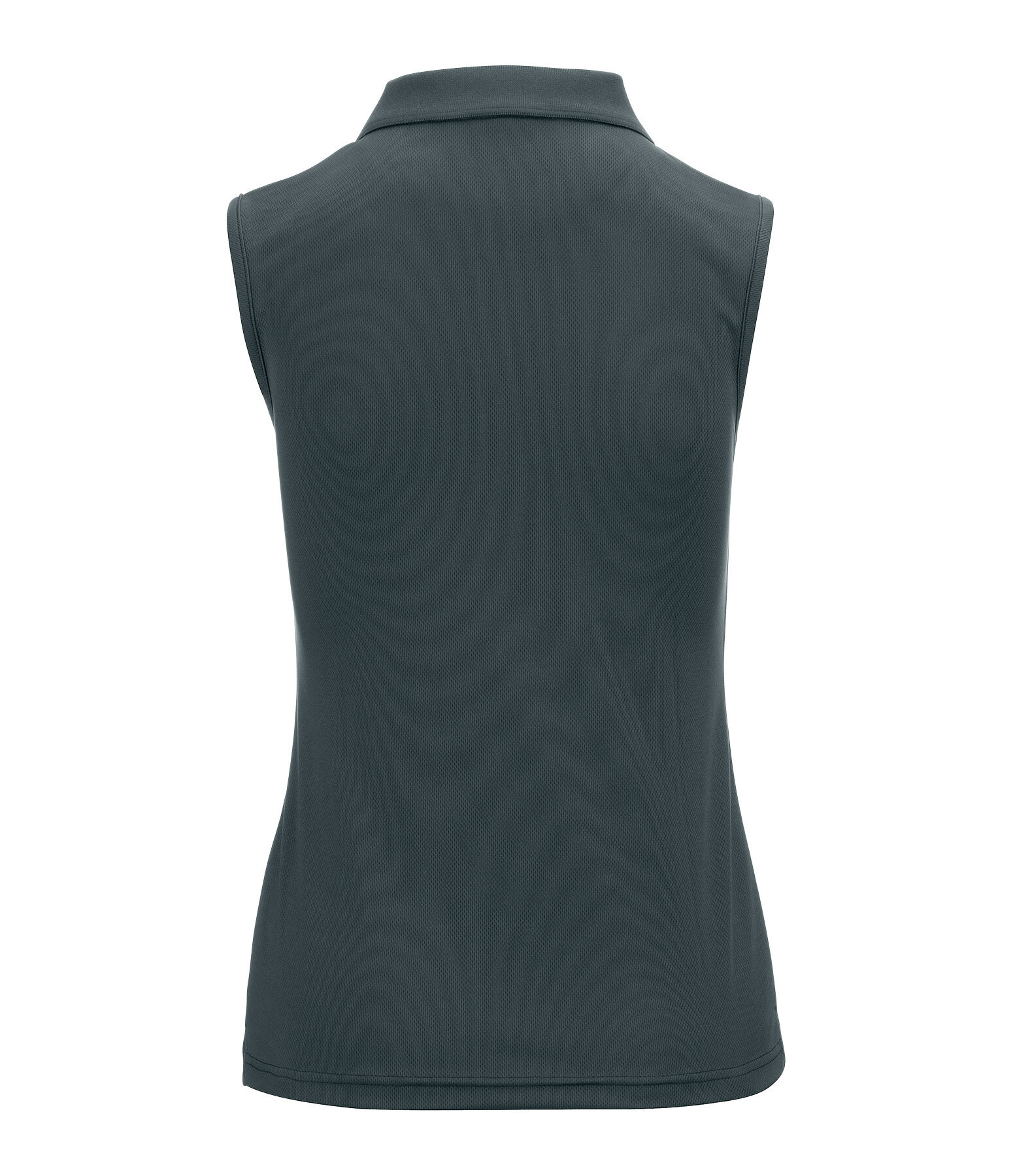 Polo technique  Jess