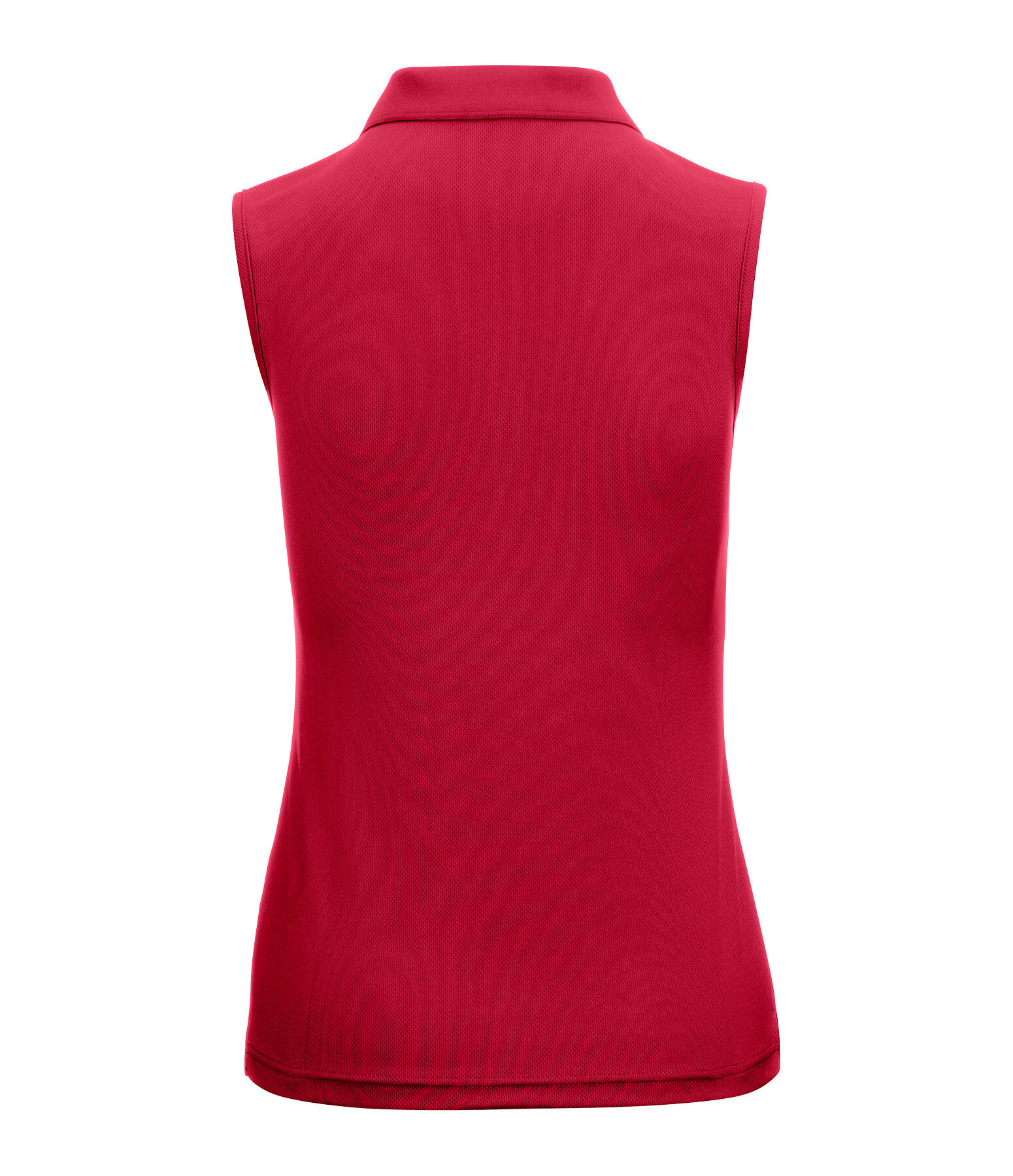 Polo technique  Jess