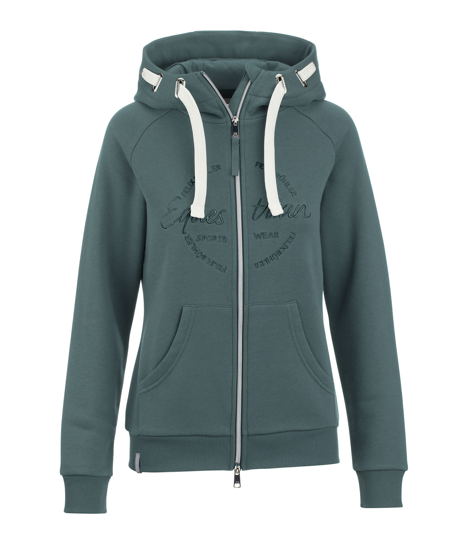 Veste sweat  Lynn