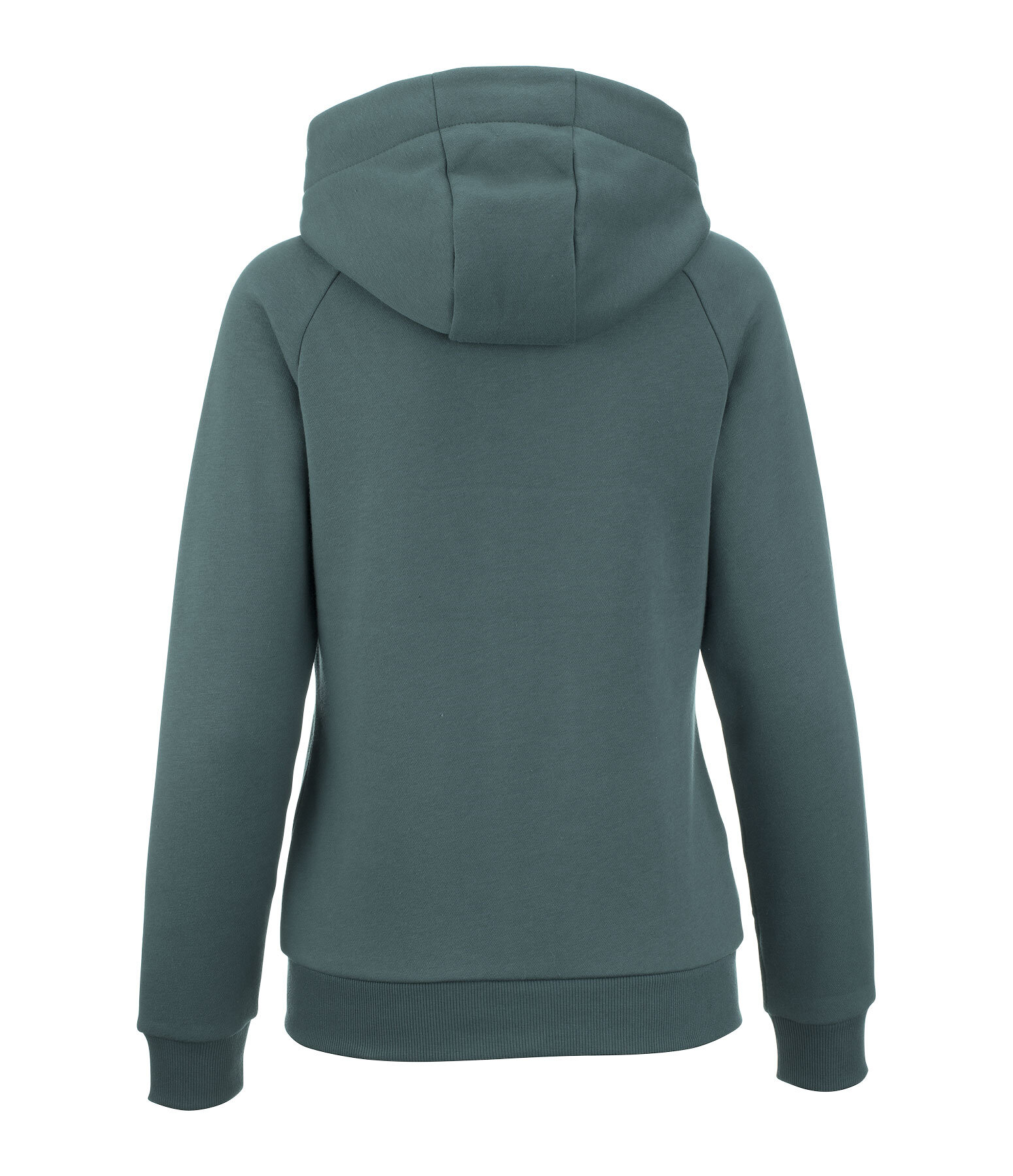 Veste sweat  Lynn