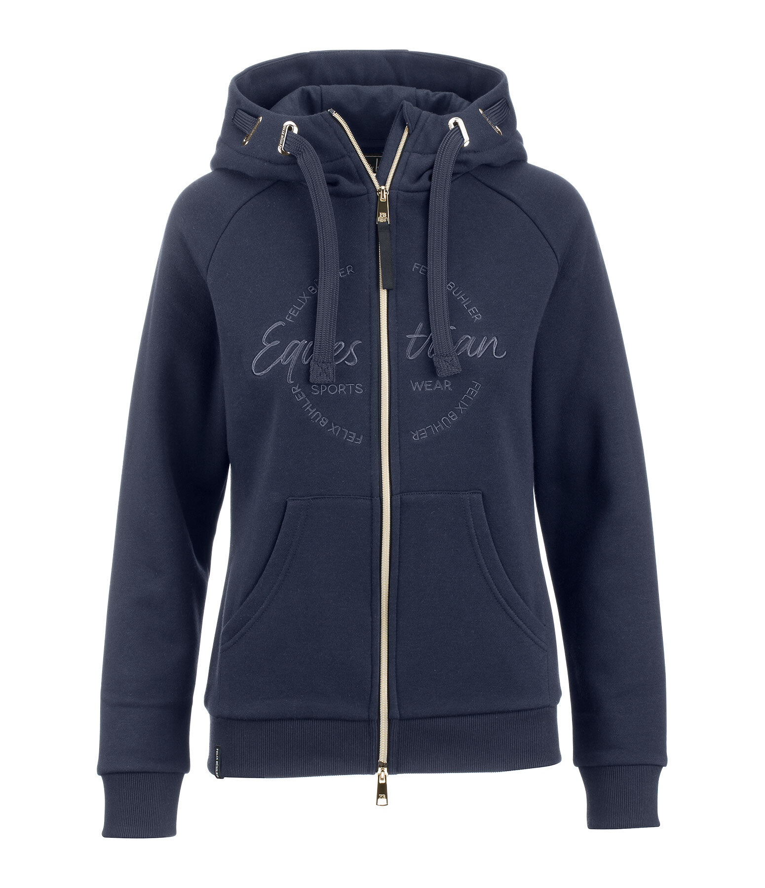 Veste sweat  Lynn