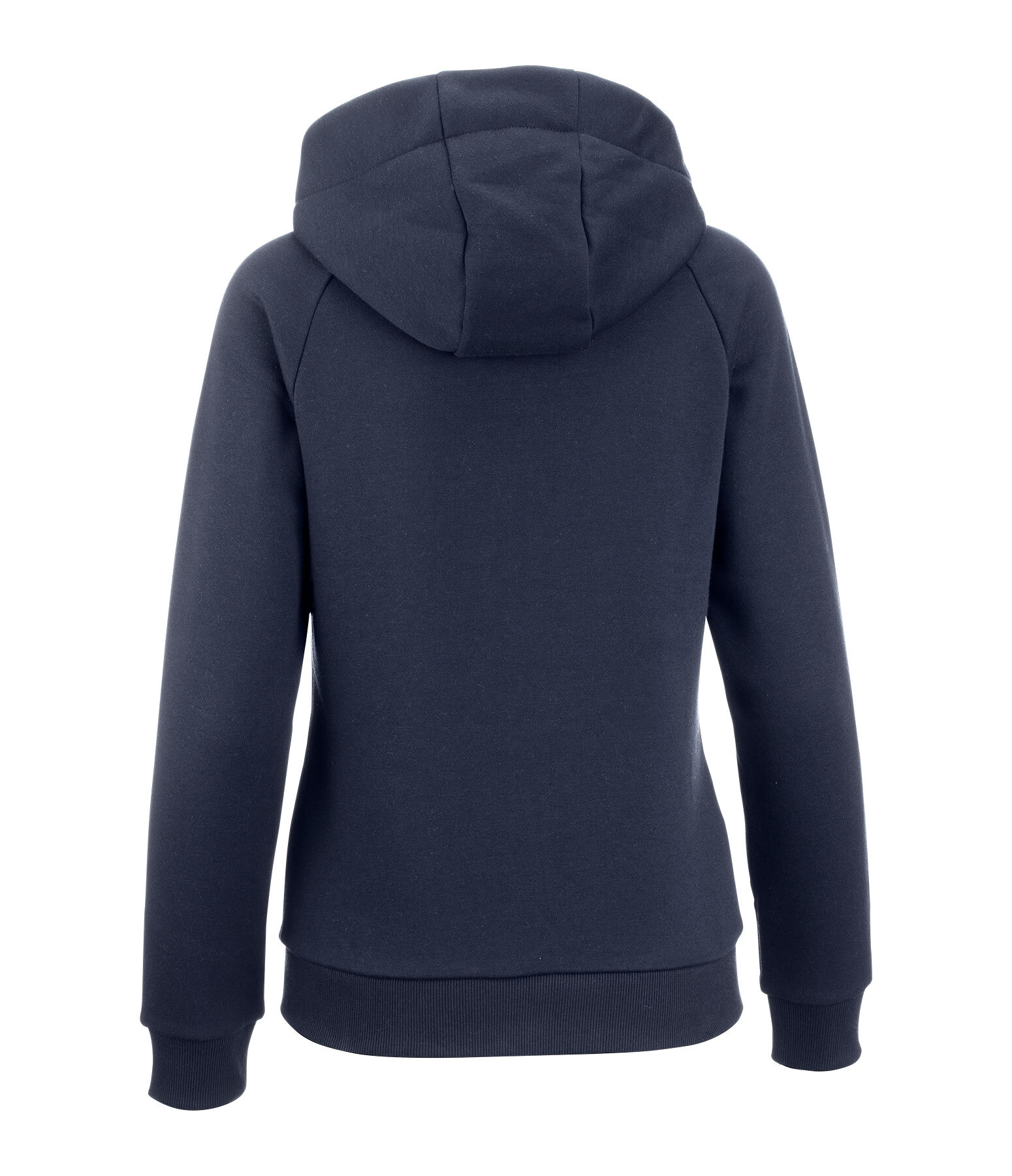 Veste sweat  Lynn