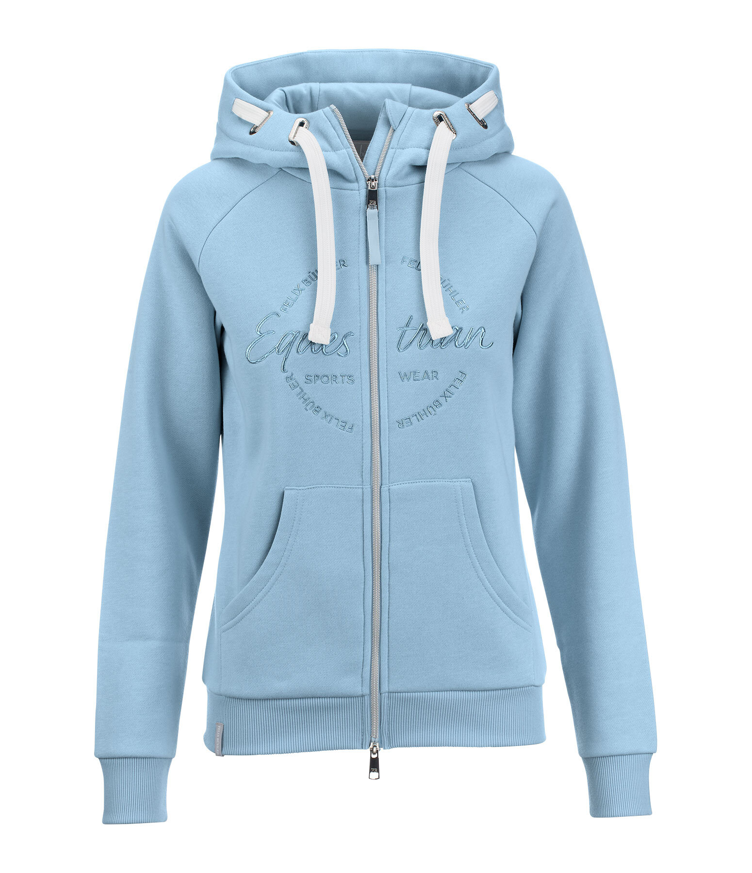 Veste sweat  Lynn