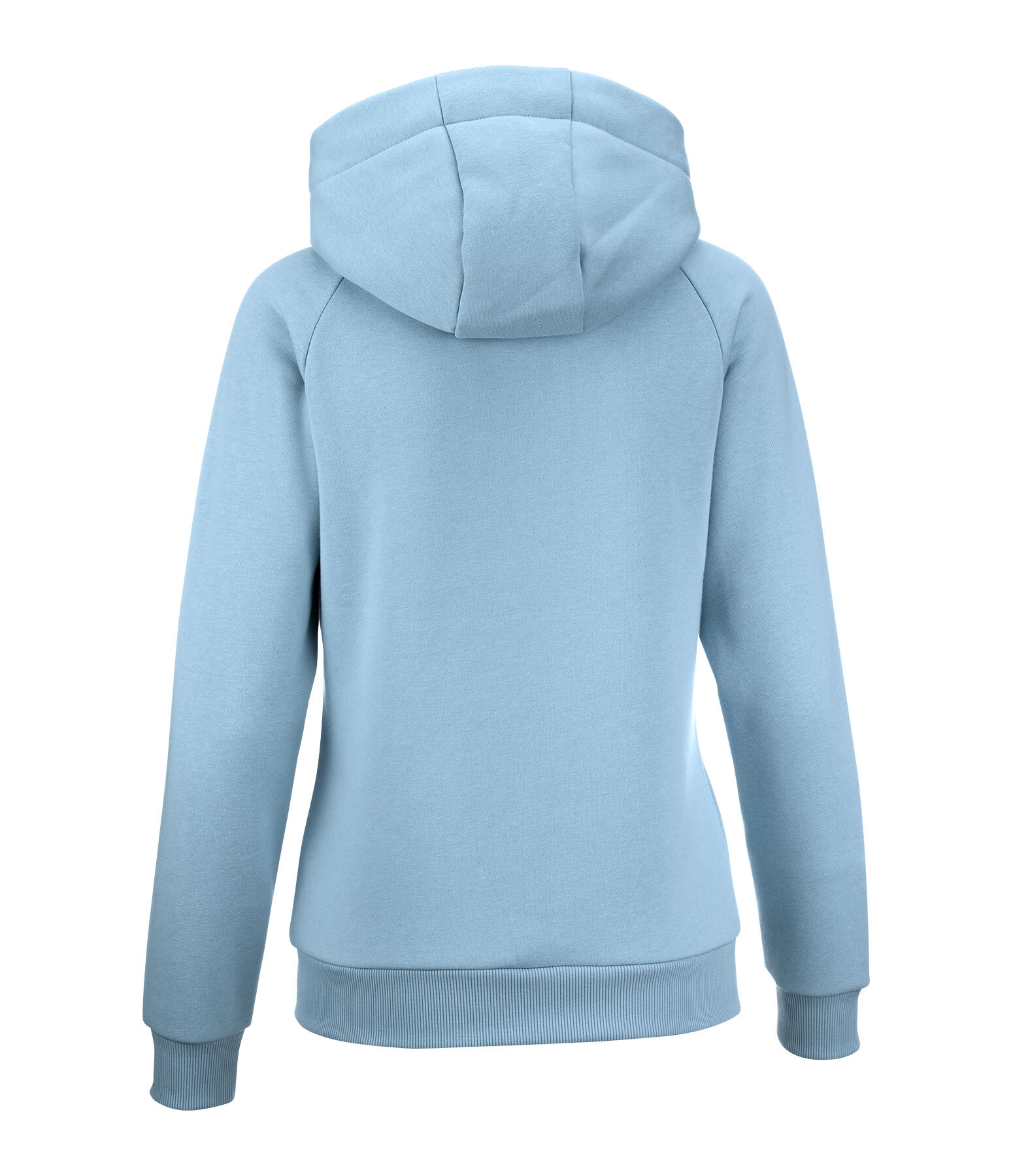Veste sweat  Lynn