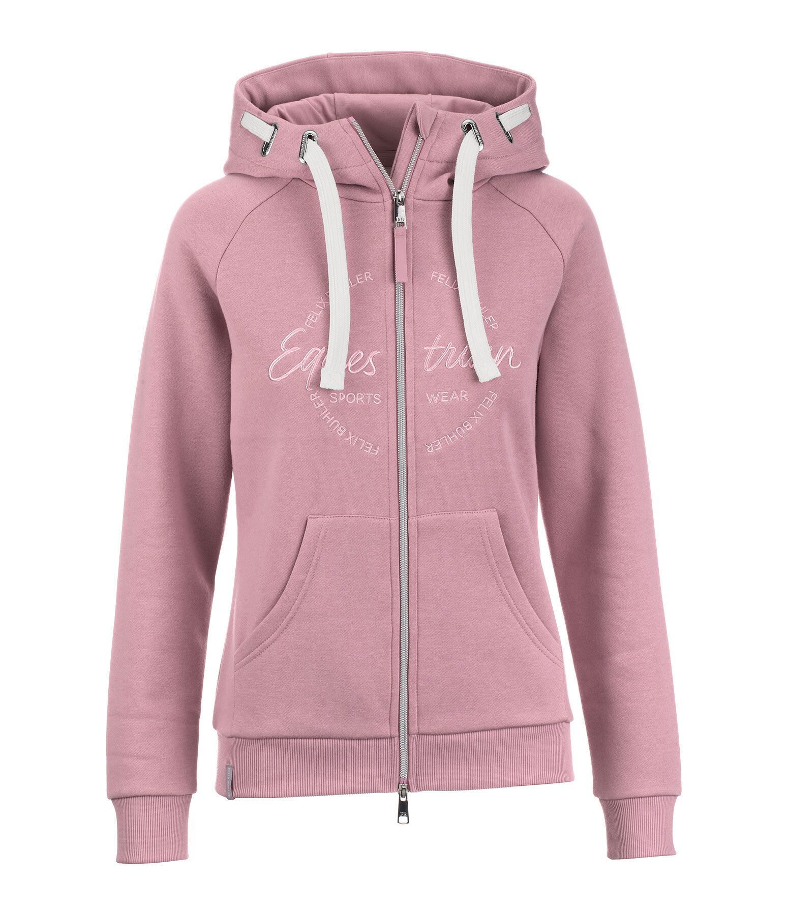 Veste sweat  Lynn