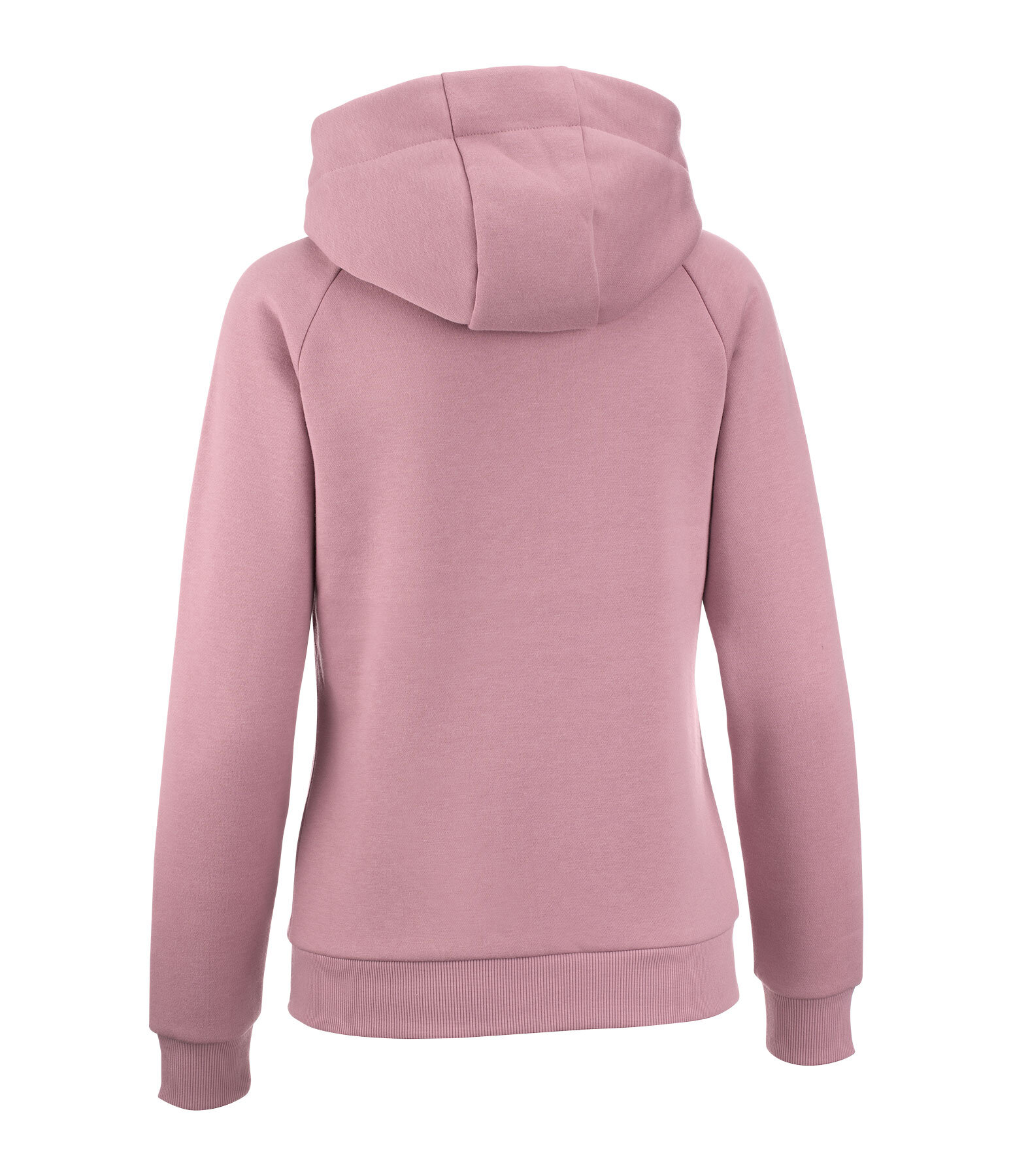 Veste sweat  Lynn