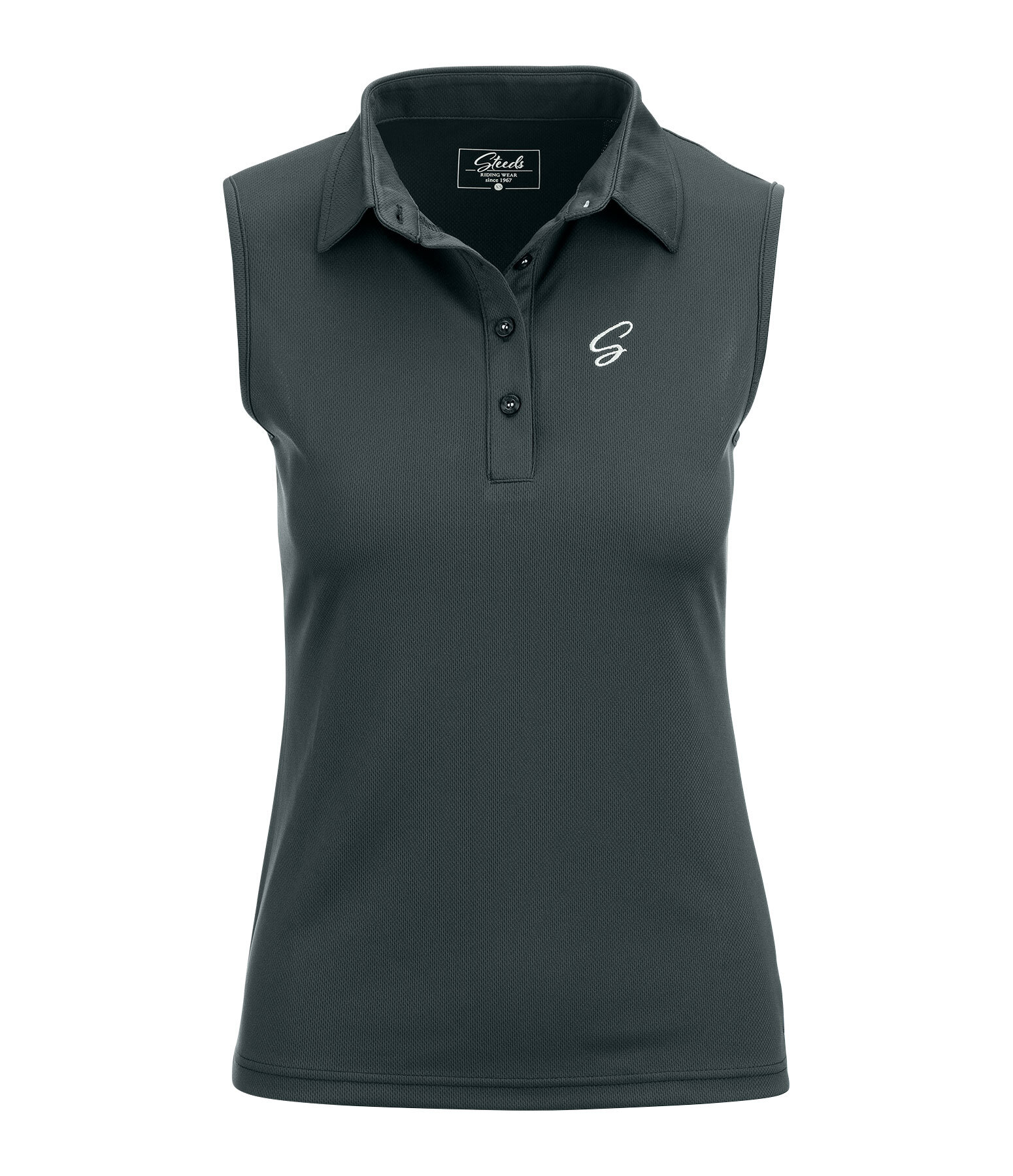 Polo technique  Nanni