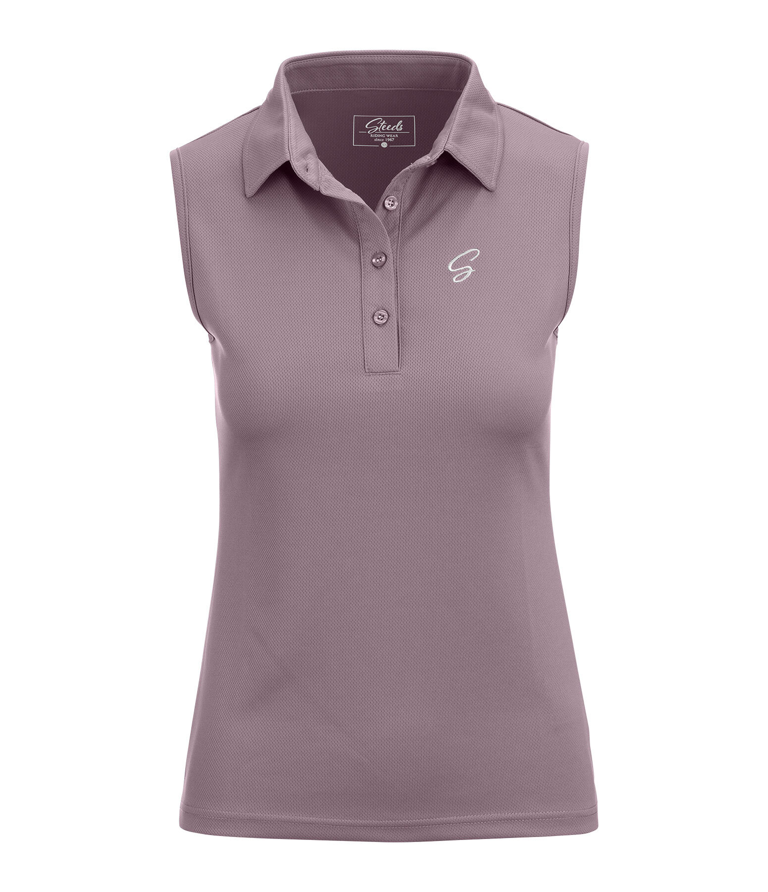 Polo technique  Nanni