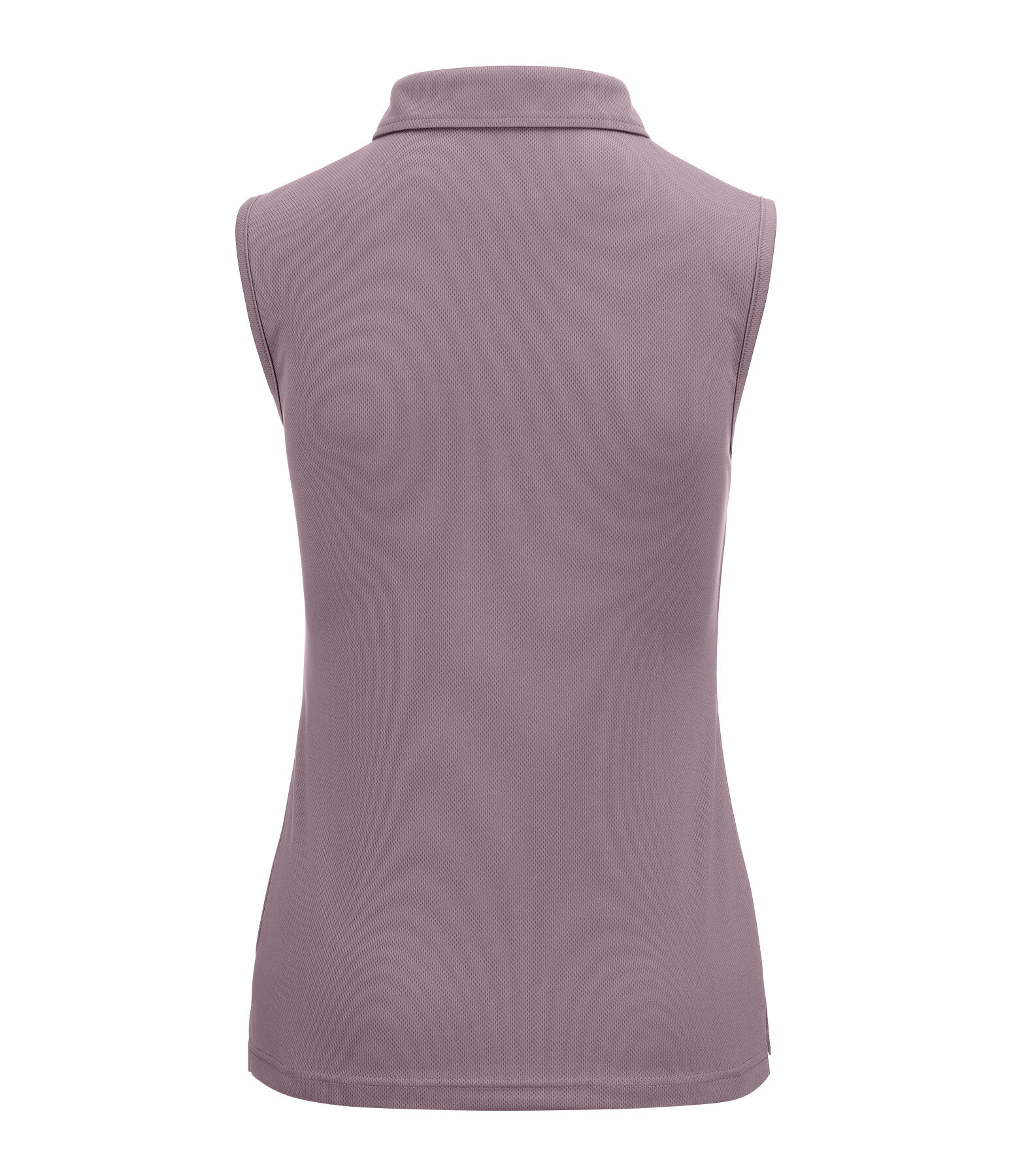 Polo technique  Nanni