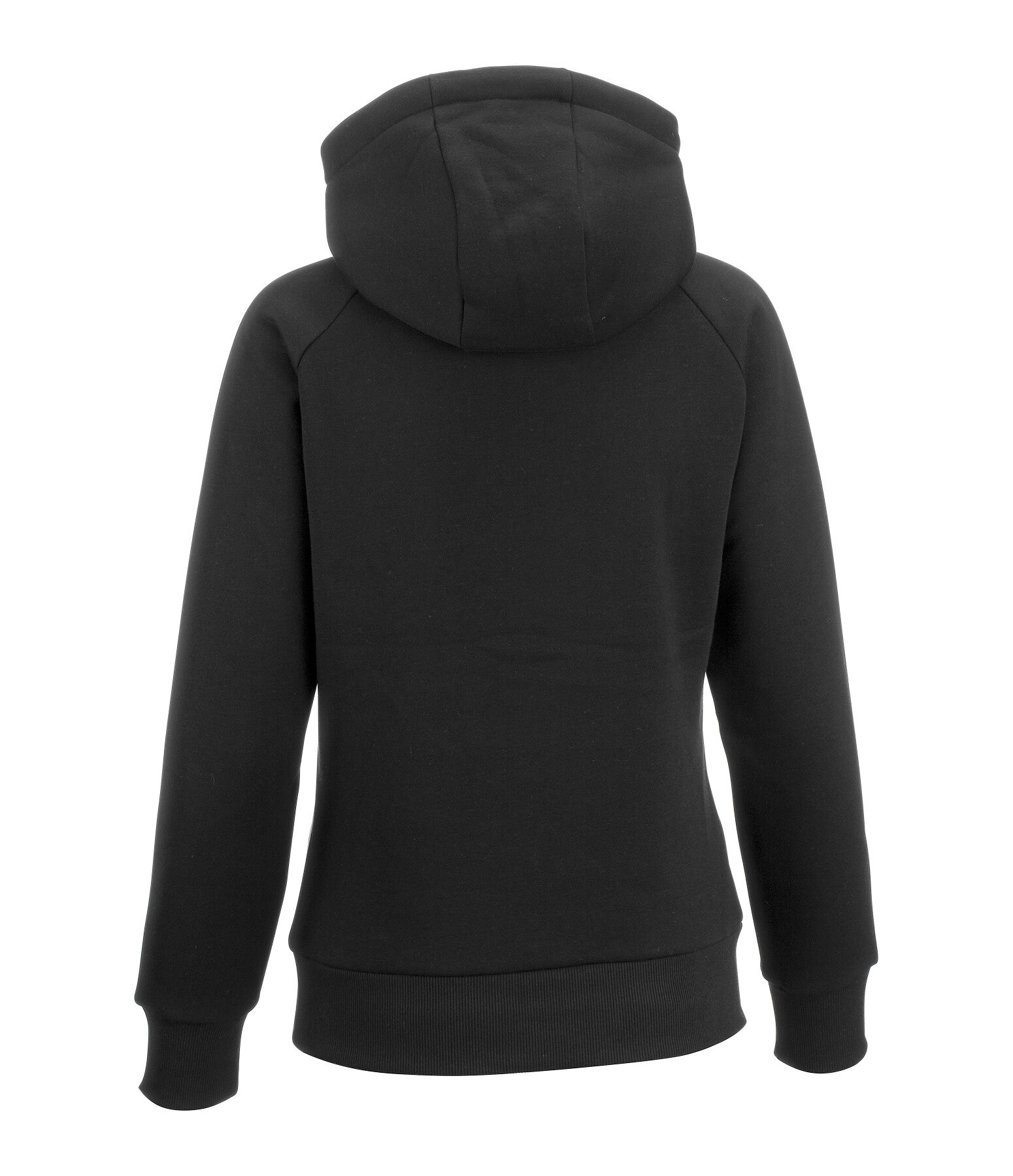 Sweat  capuche  Livie