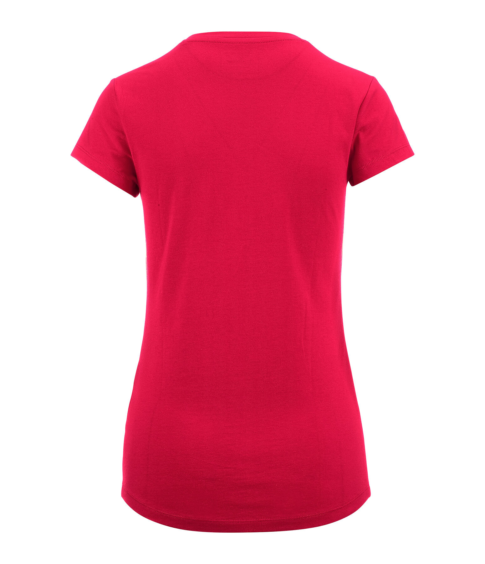 T-shirt  Vivien