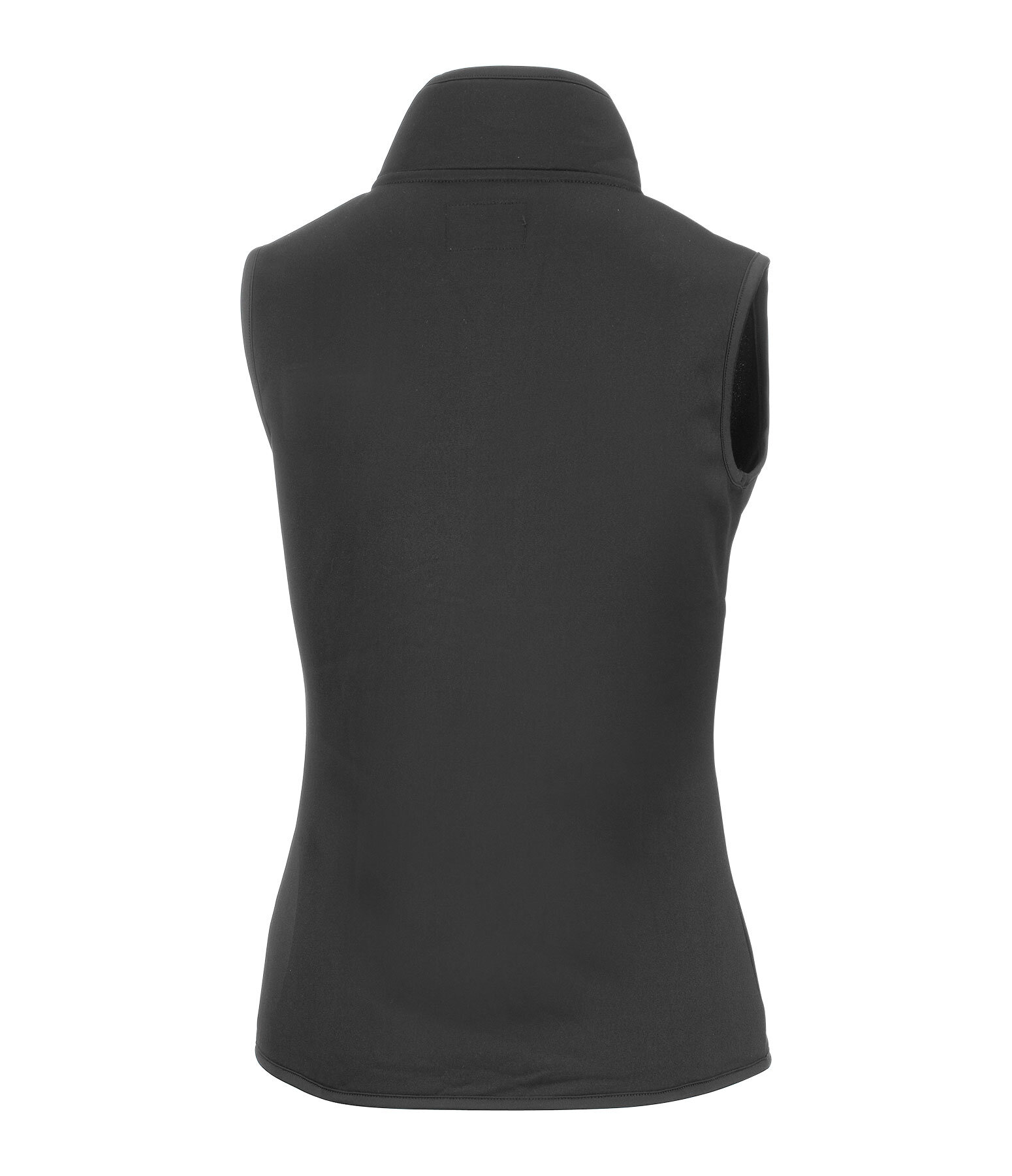 Gilet d'quitation stretch Performance  Tracy