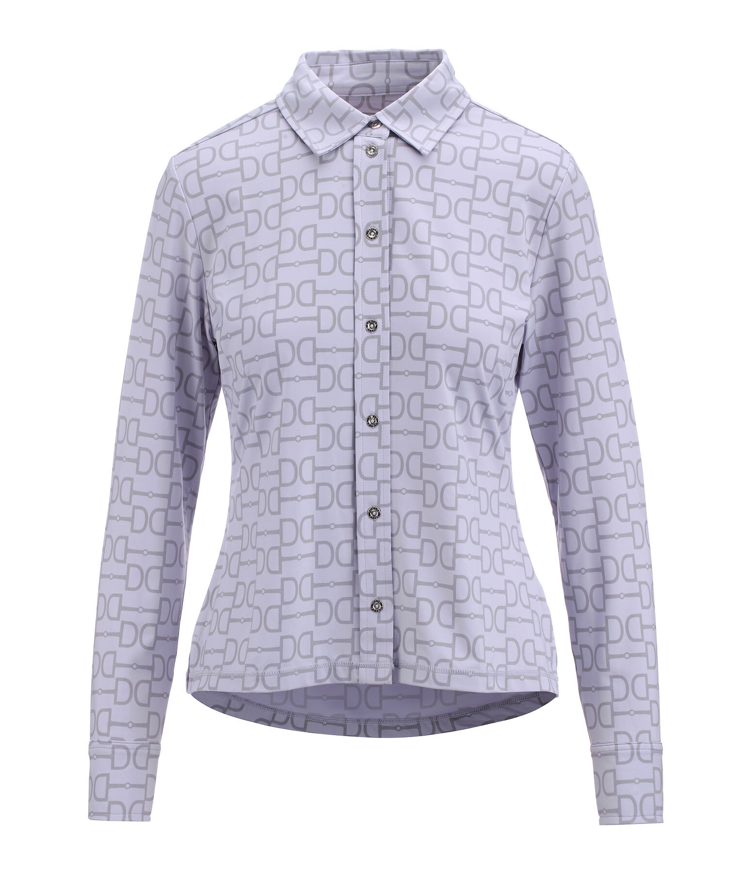 Chemise technique  Paulina
