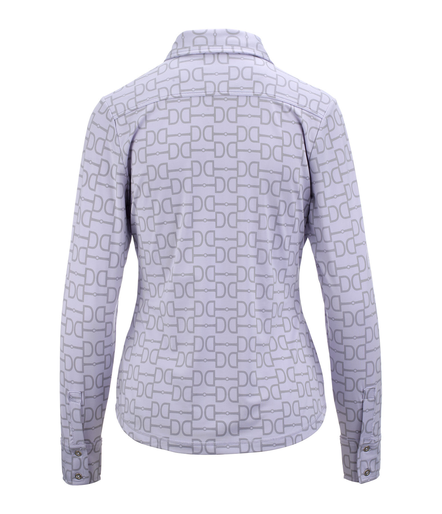 Chemise technique  Paulina