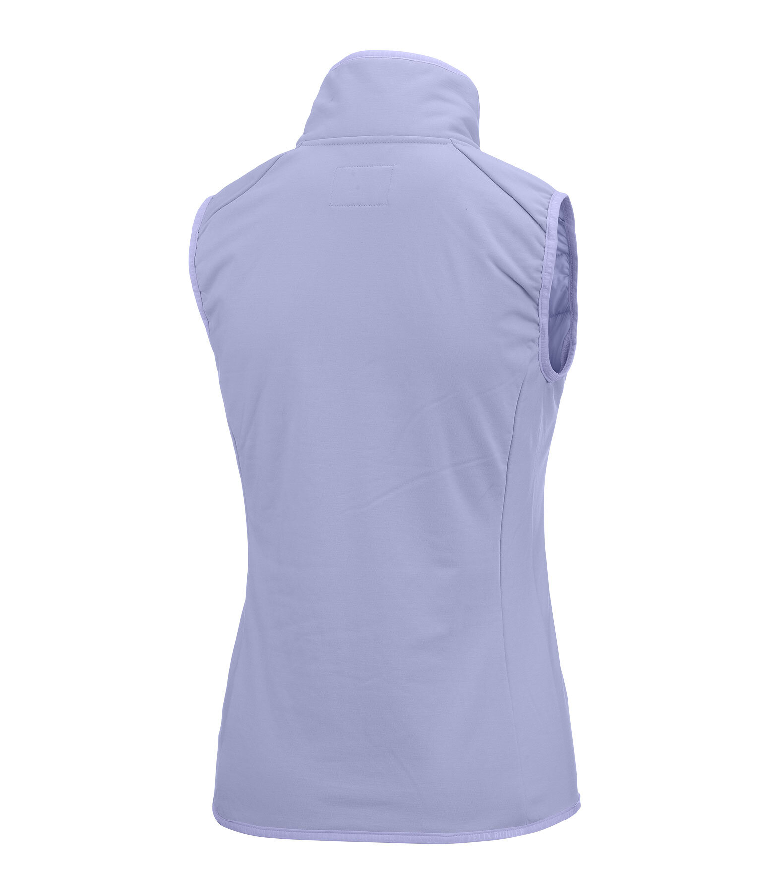 Gilet d'quitation  Nele