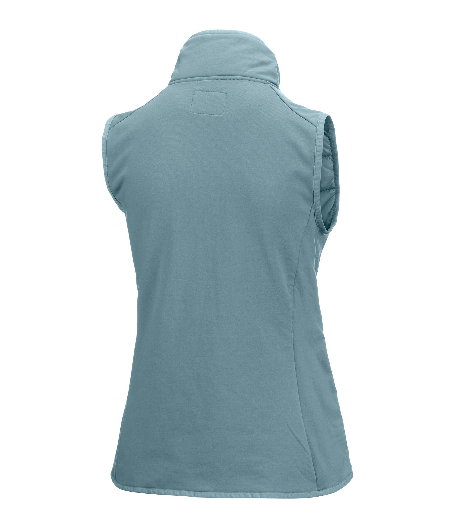 Gilet d'�quitation  Nele