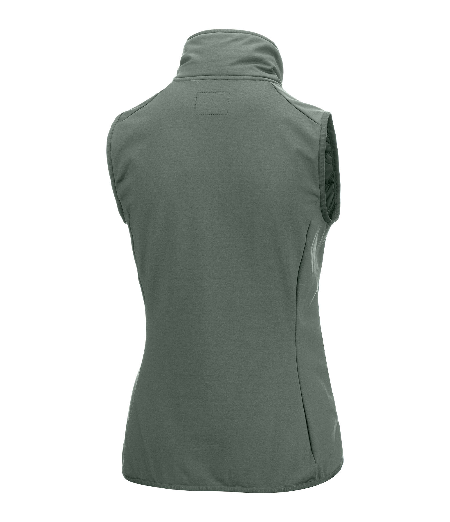 Gilet d'�quitation  Nele