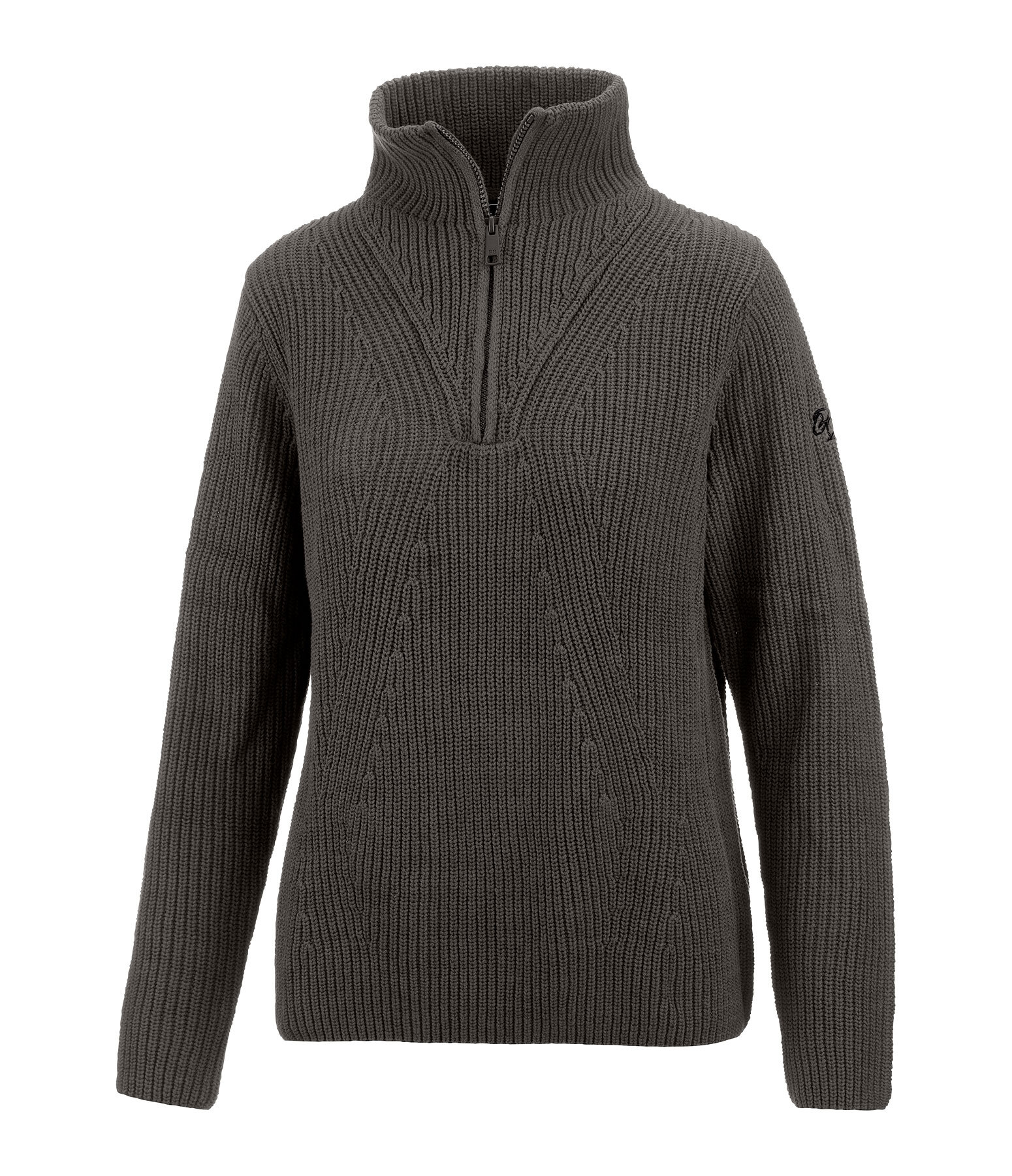 Pull en maille  Madleen