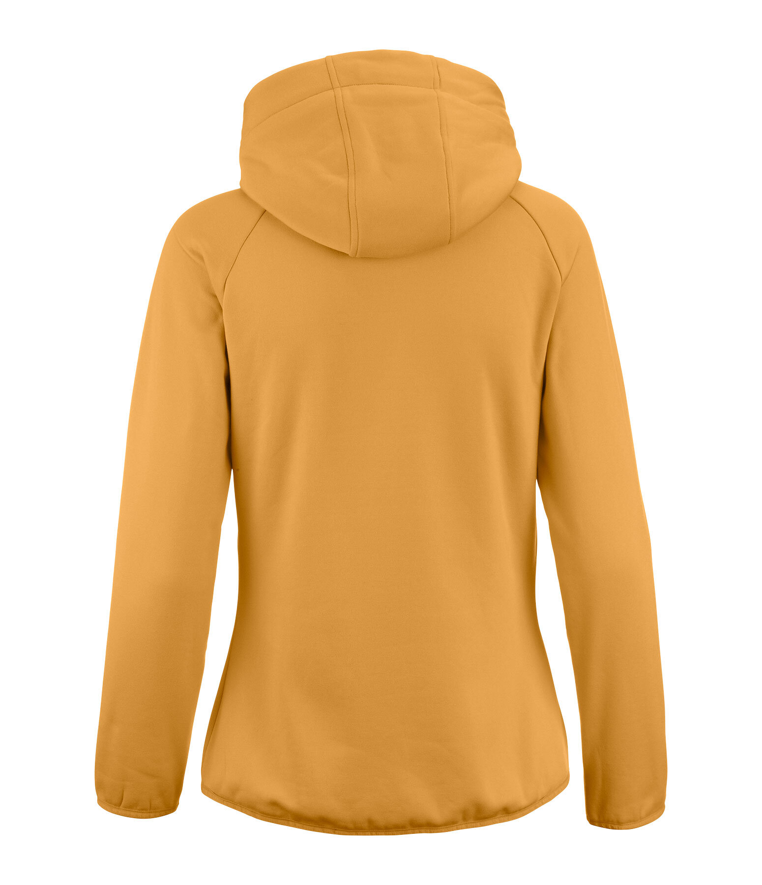 Sweat  capuche  Hoodie Performance stretch Jill