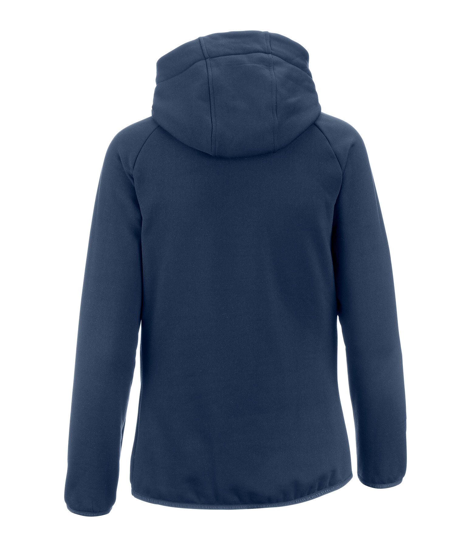 Sweat  capuche  Hoodie Performance stretch Jill