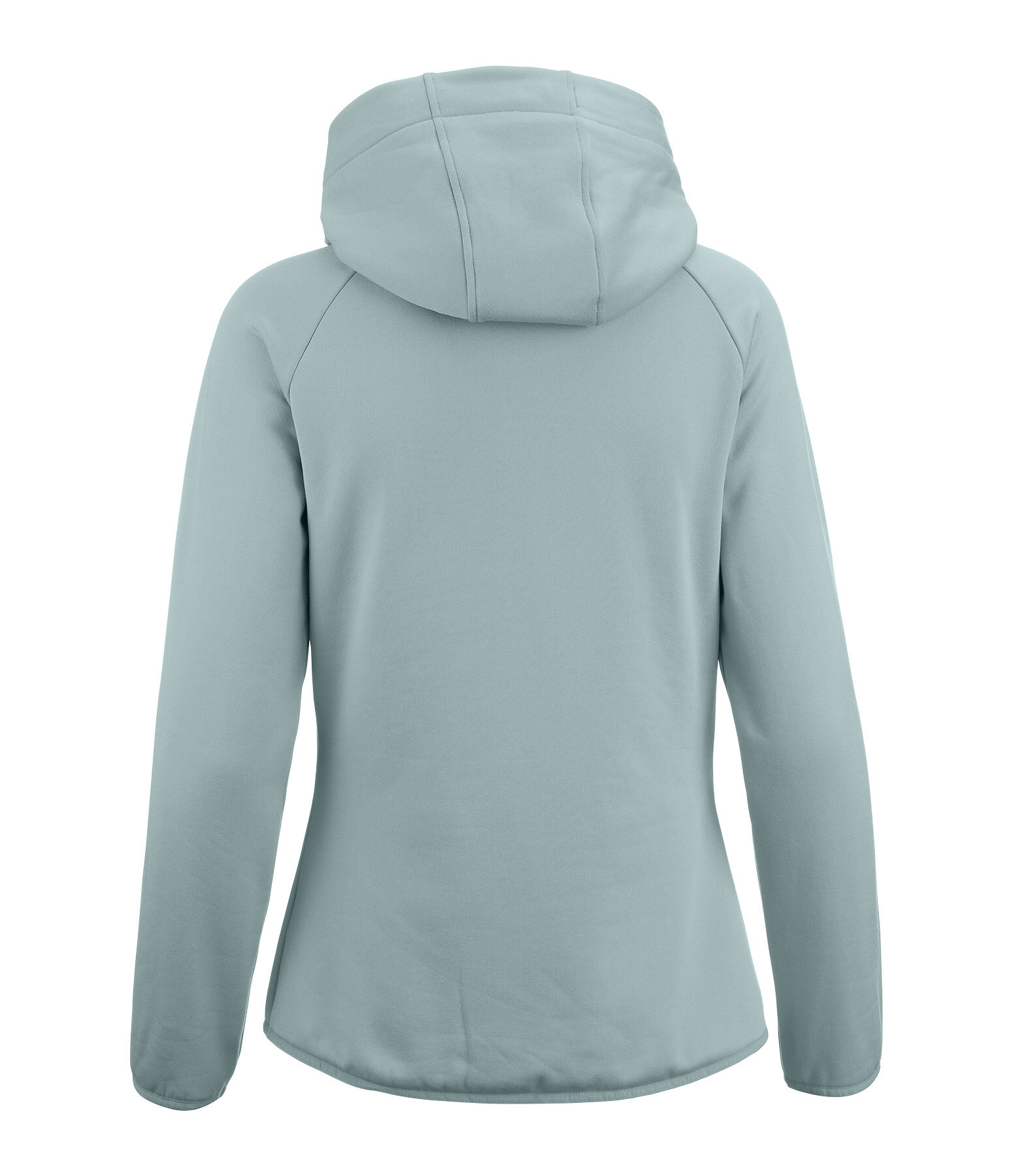 Sweat  capuche  Hoodie Performance stretch Jill